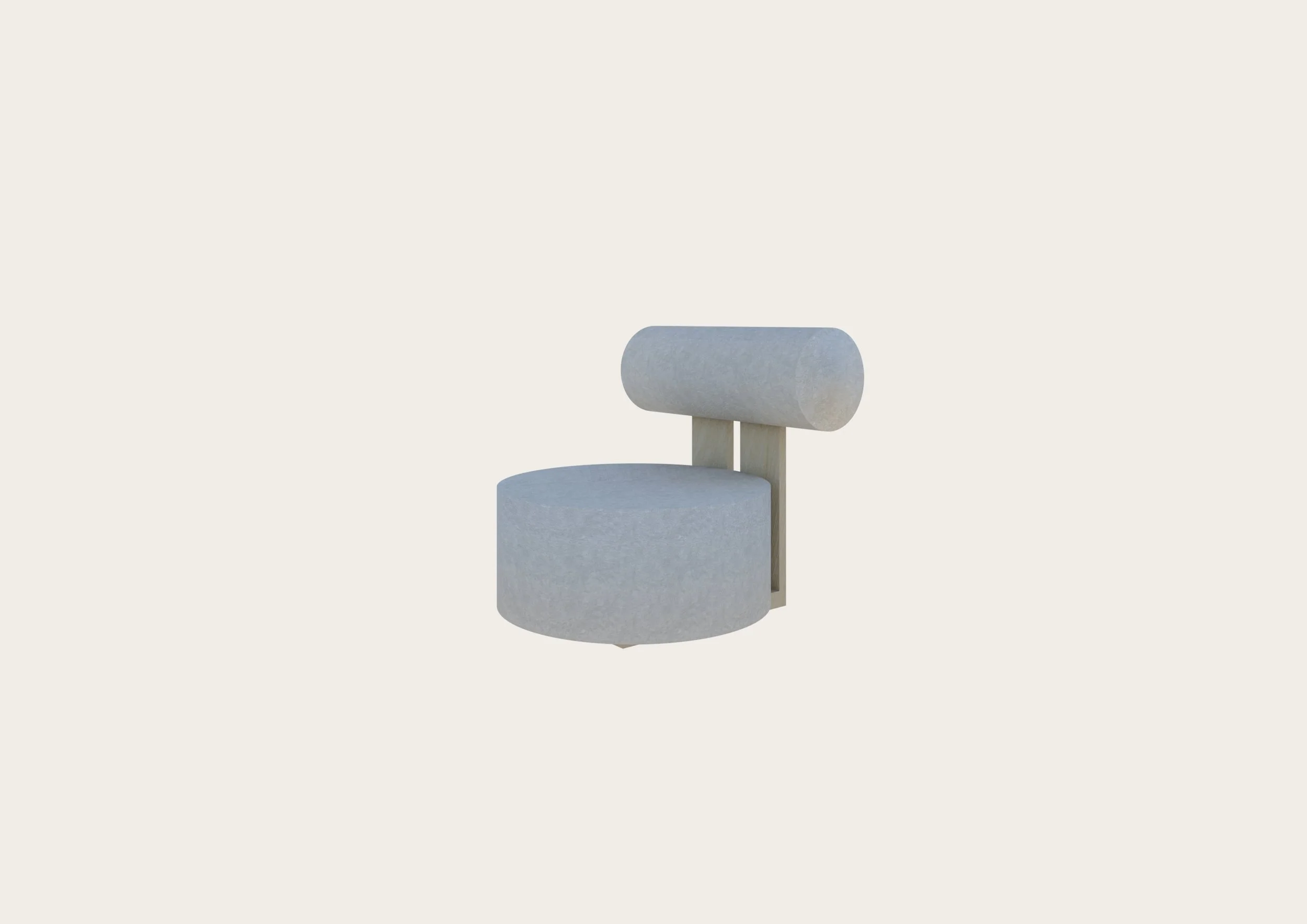 sillon