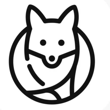 Client Logo 1