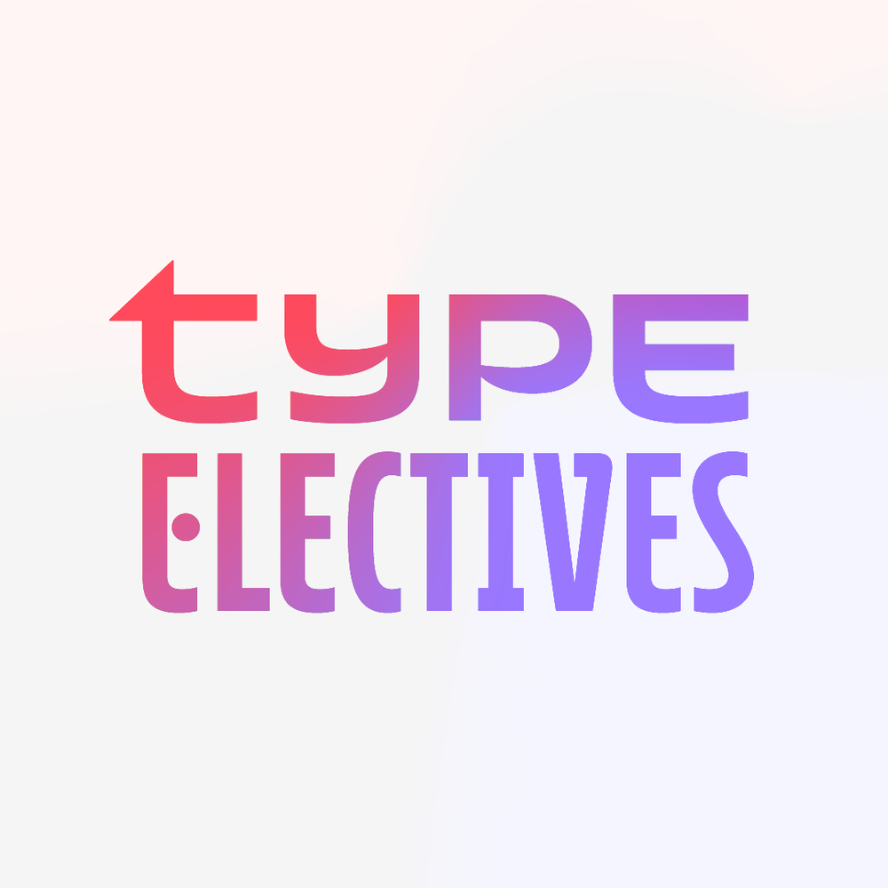 Client Logo 1