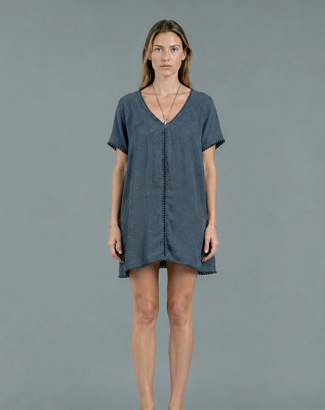 Top Isa mini robe.jpg