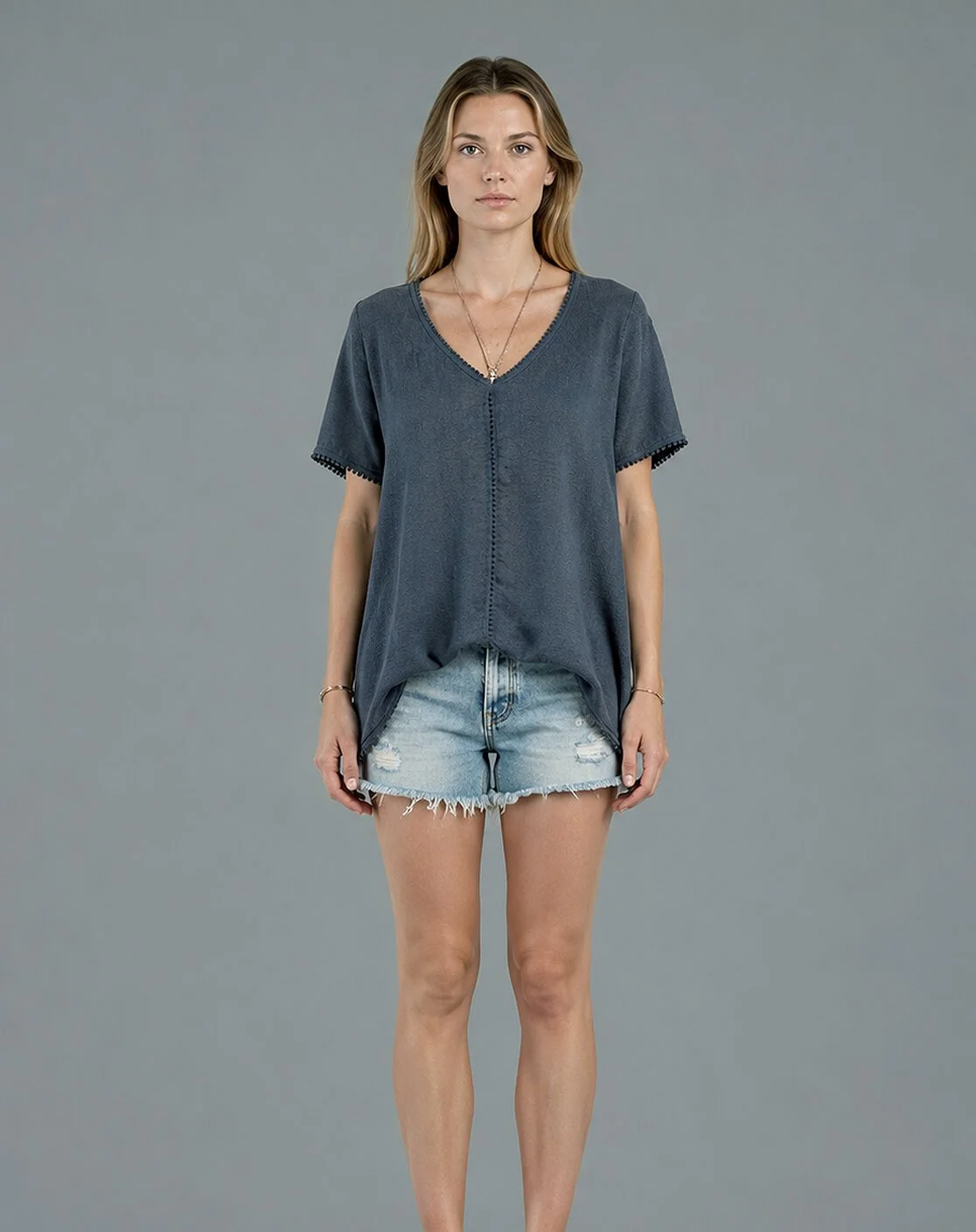 Top Isa