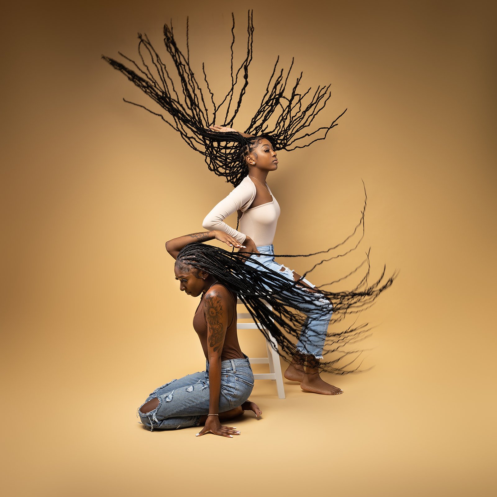 Doreesha Brand Shoot 105318-Edit_websize.jpg