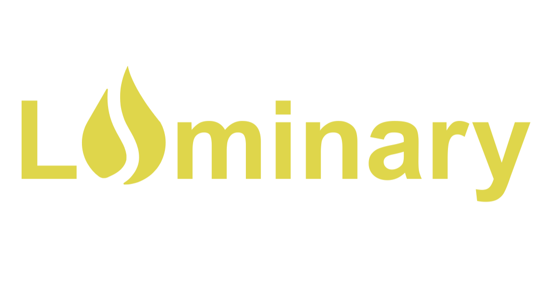 the luminary method