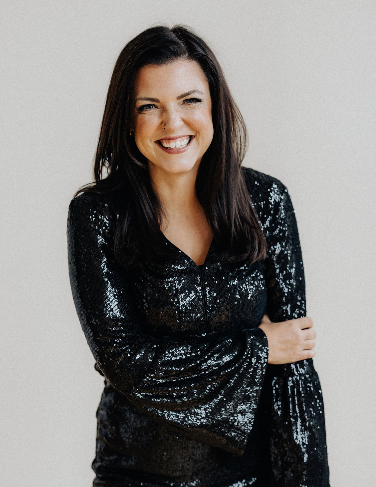 Executive Presence Coaching