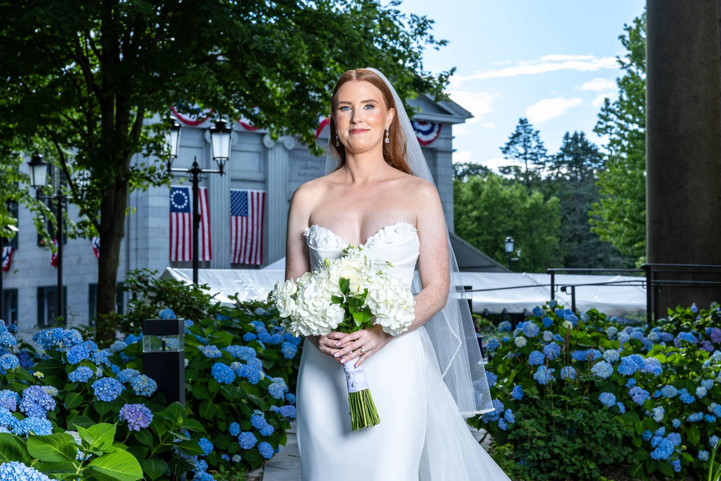 379A1194-Edit.jpg