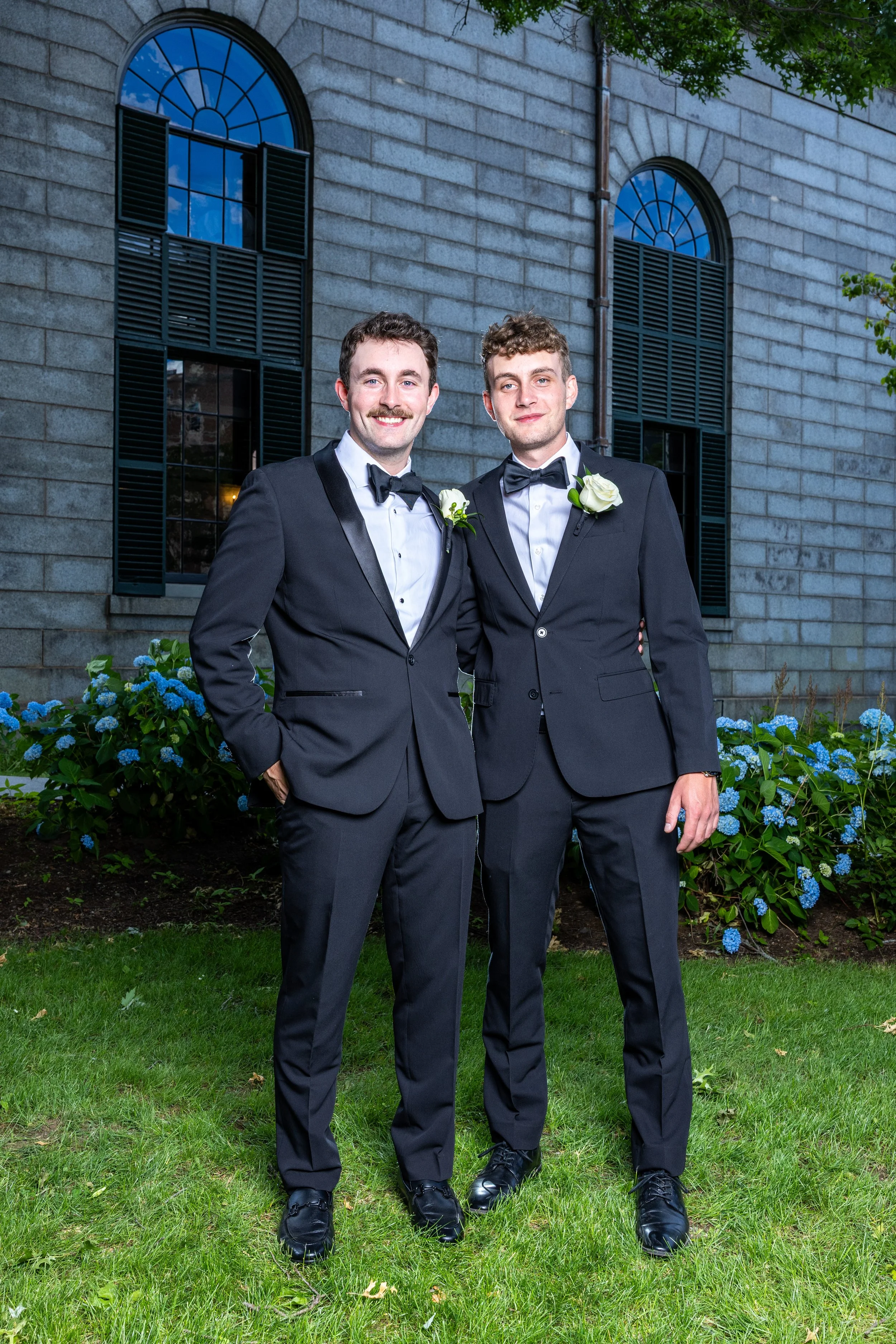 379A1280-Edit.jpg