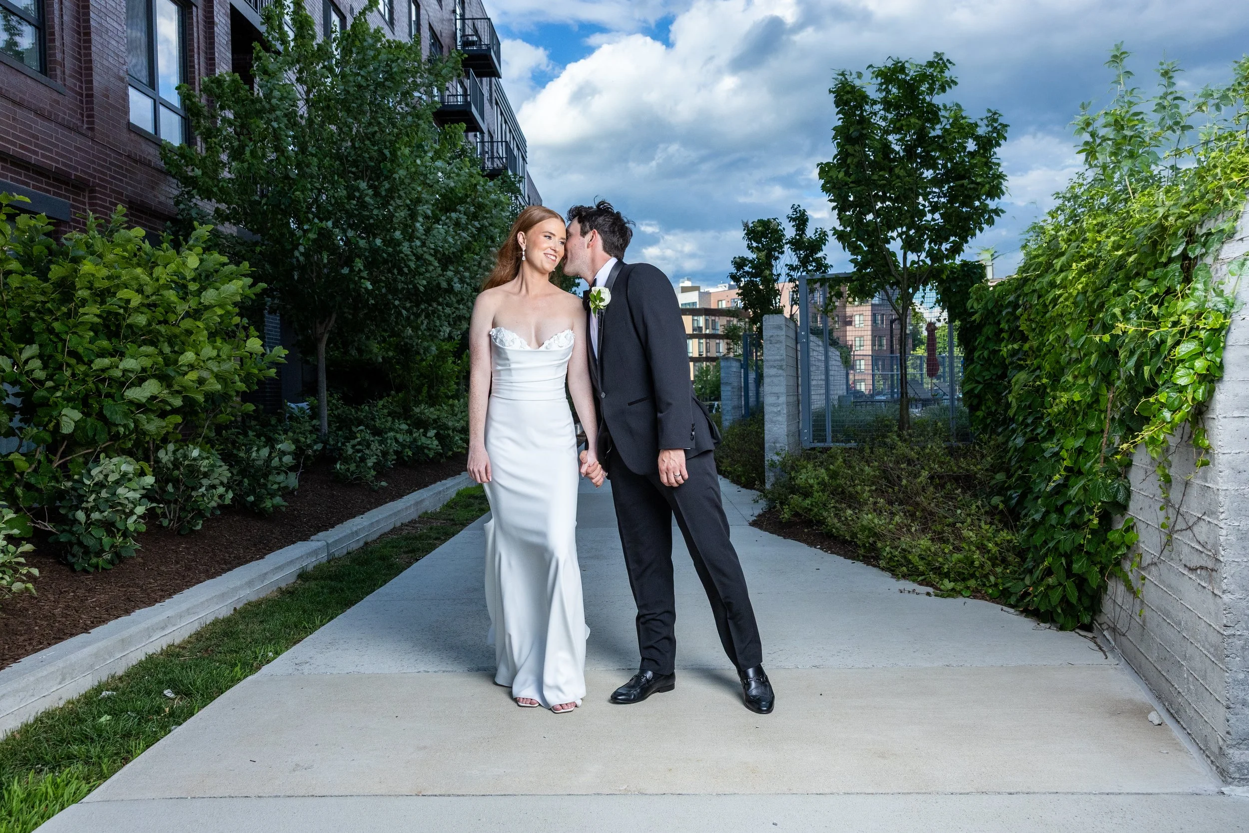 379A1700-Edit.jpg