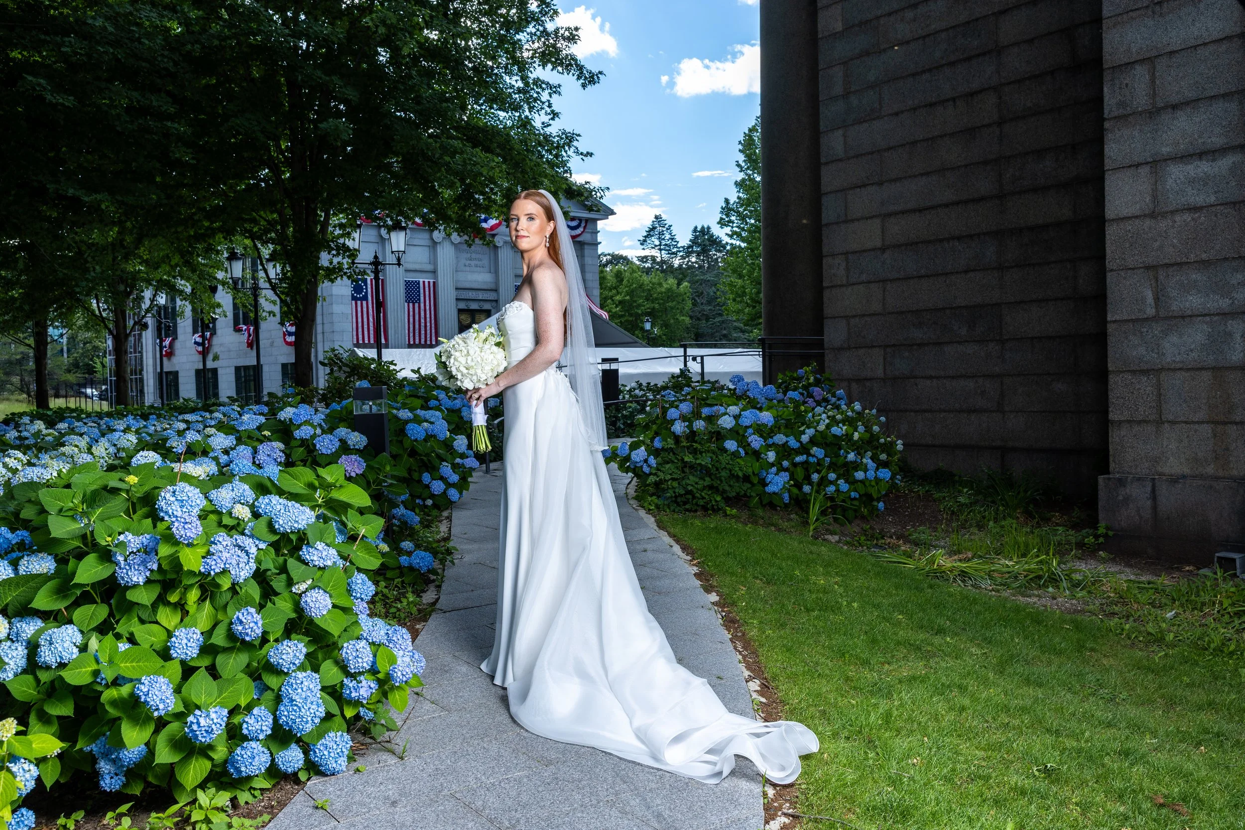 379A1172-Edit.jpg