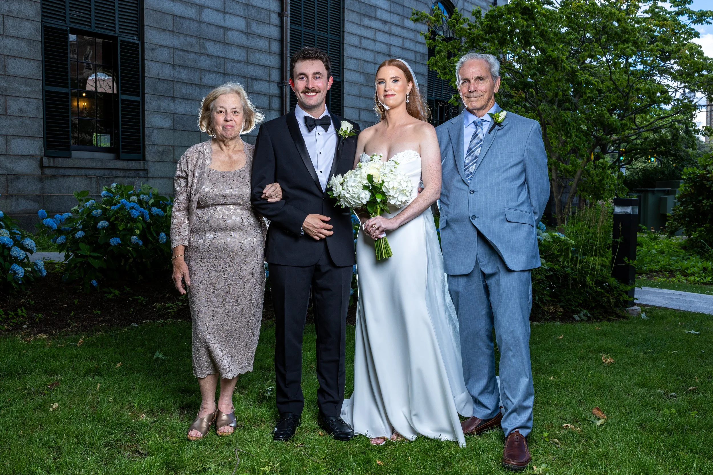 379A1263.jpg