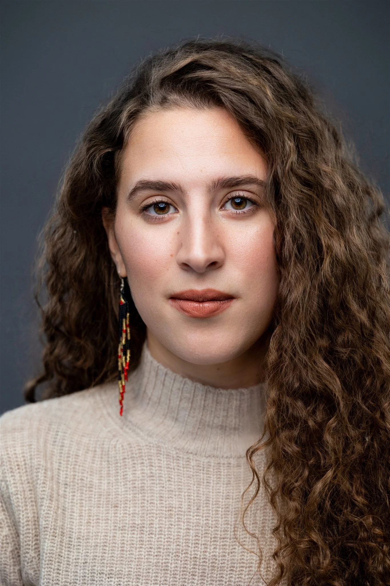 20250118_ManuelaRojas_ProfessionalHeadshots-24.JPG