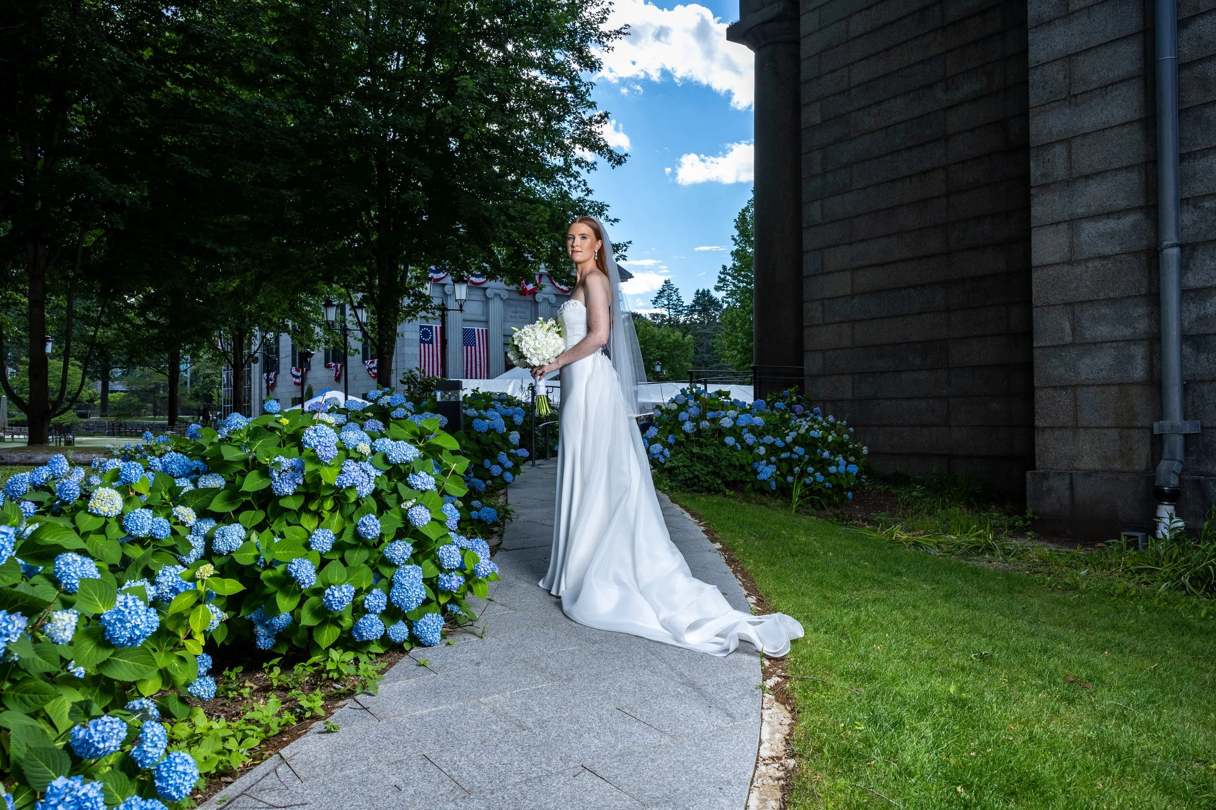 379A1173-Edit.jpg