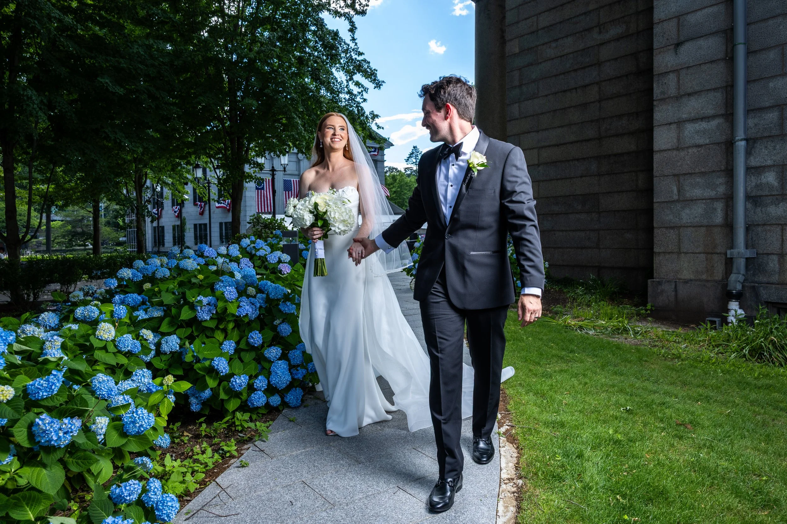 379A1204-Edit.jpg