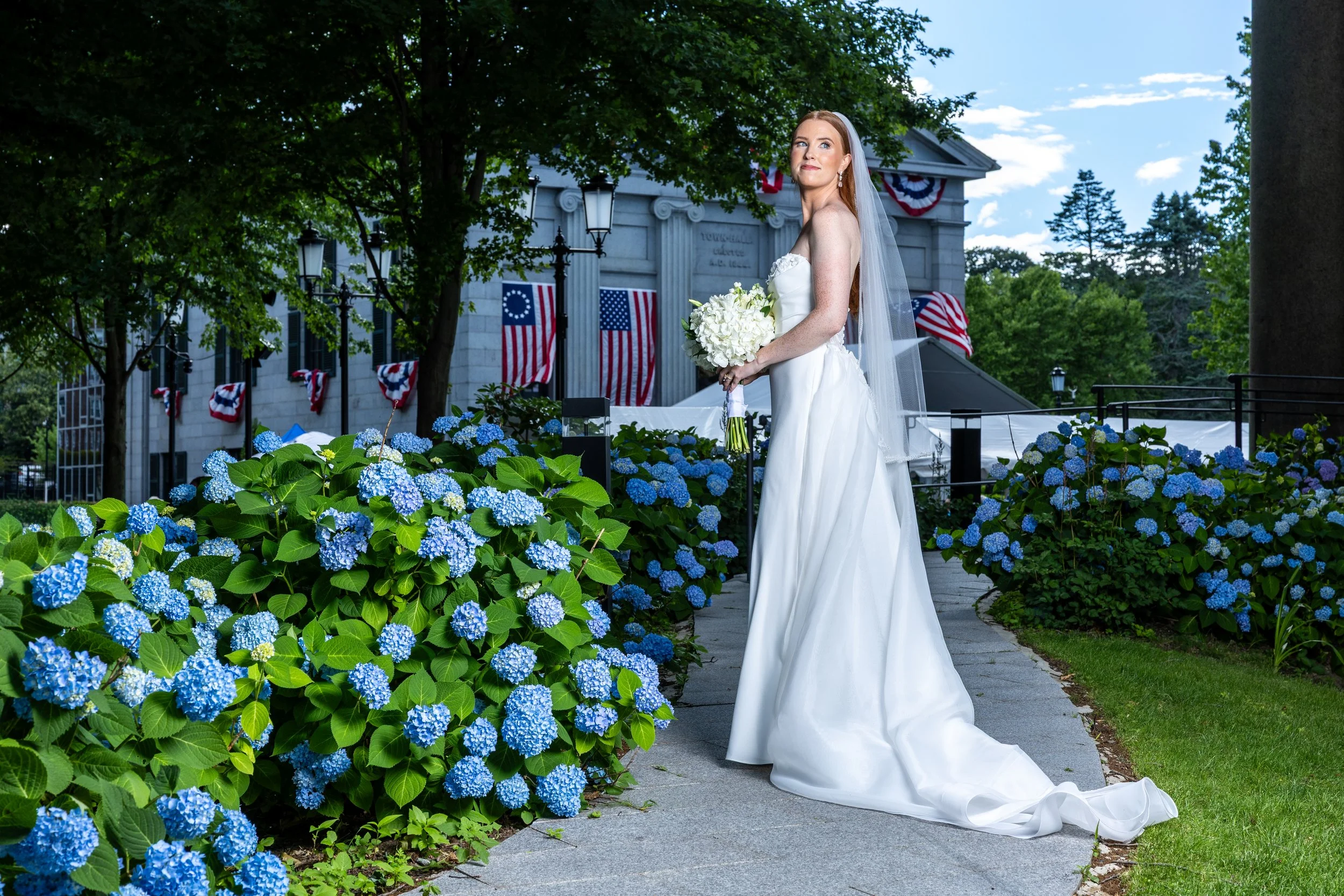 379A1190-Edit.jpg