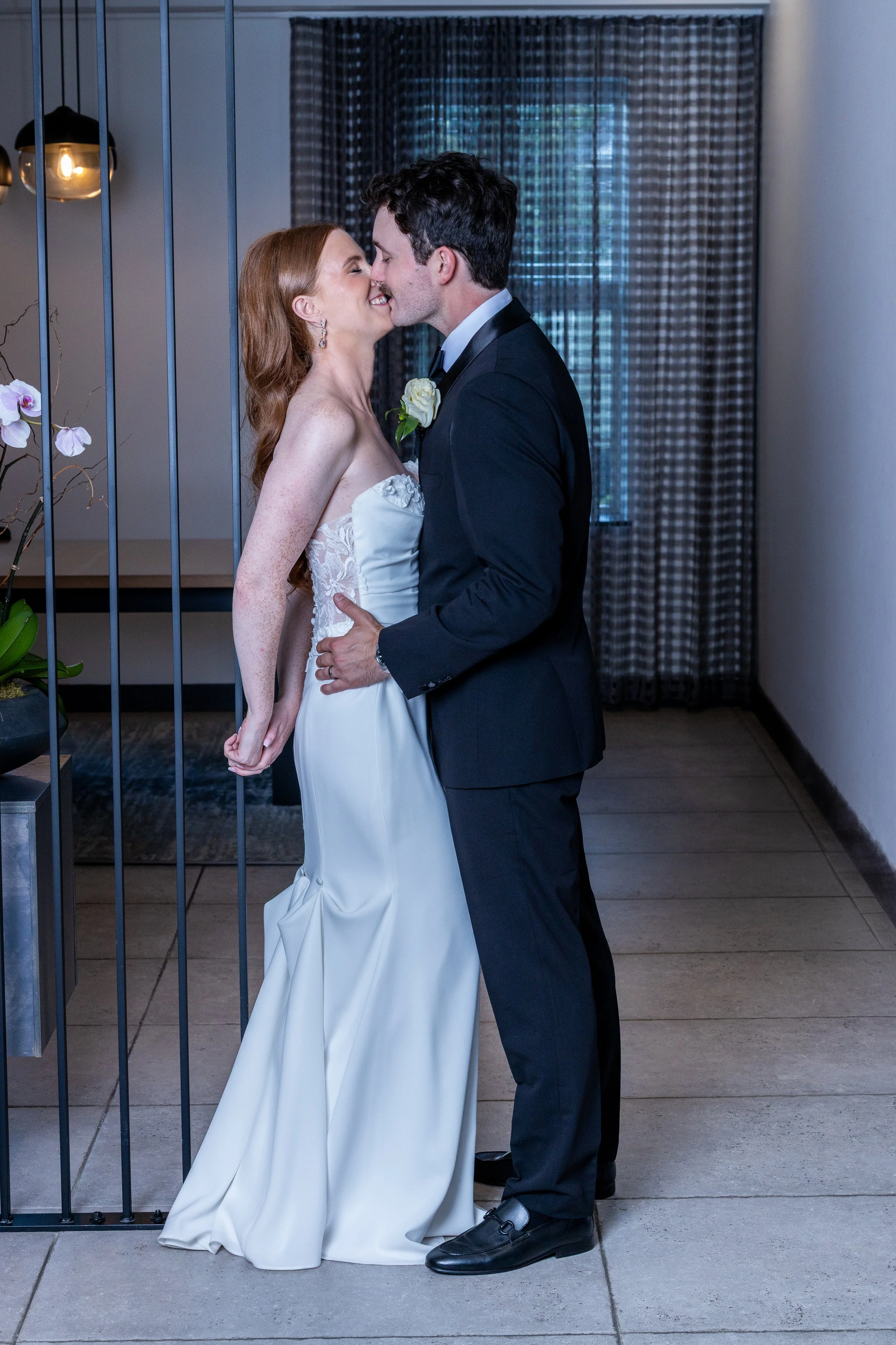 _CM12187-Edit.jpg