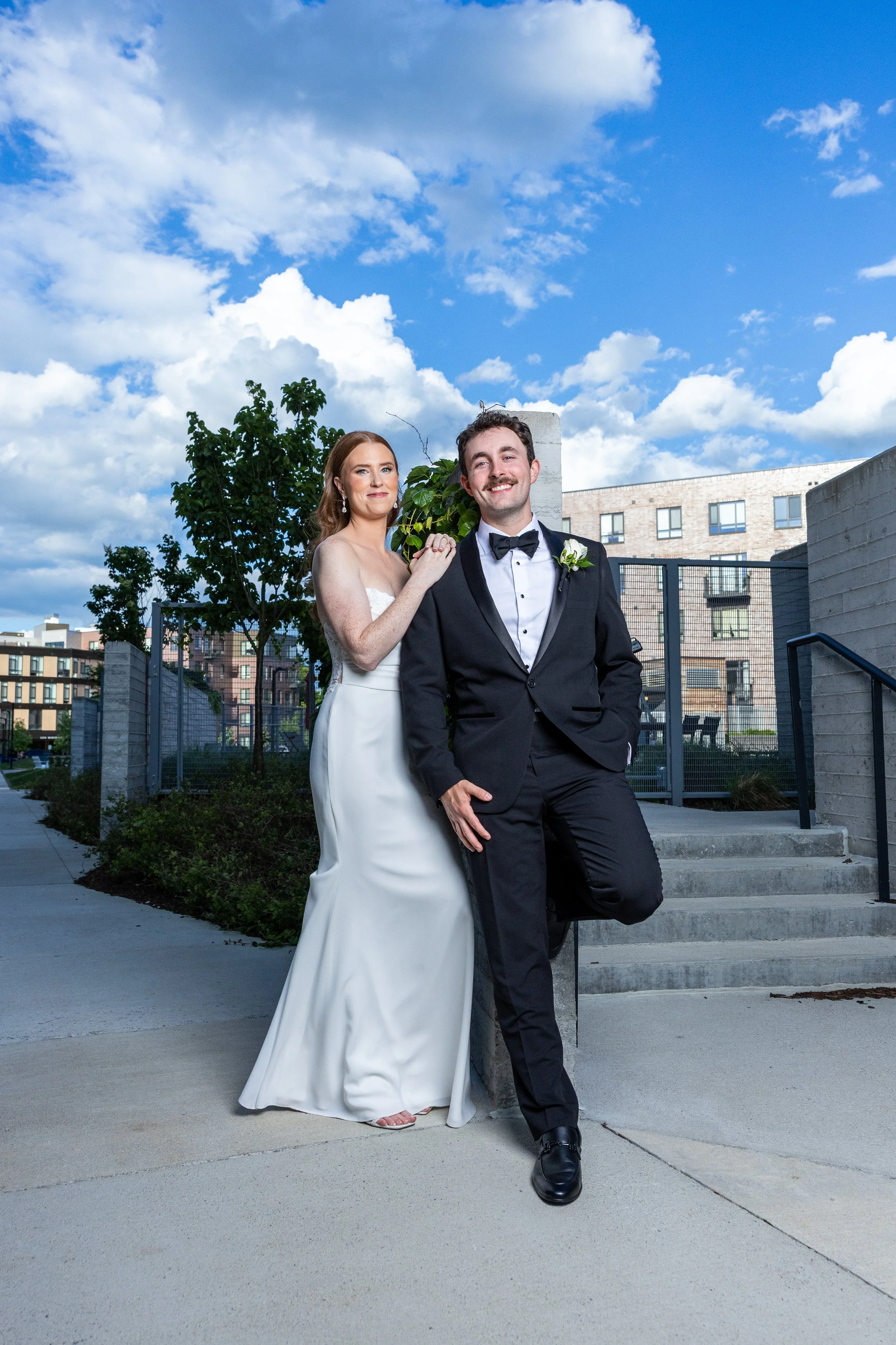379A1649-Edit.jpg
