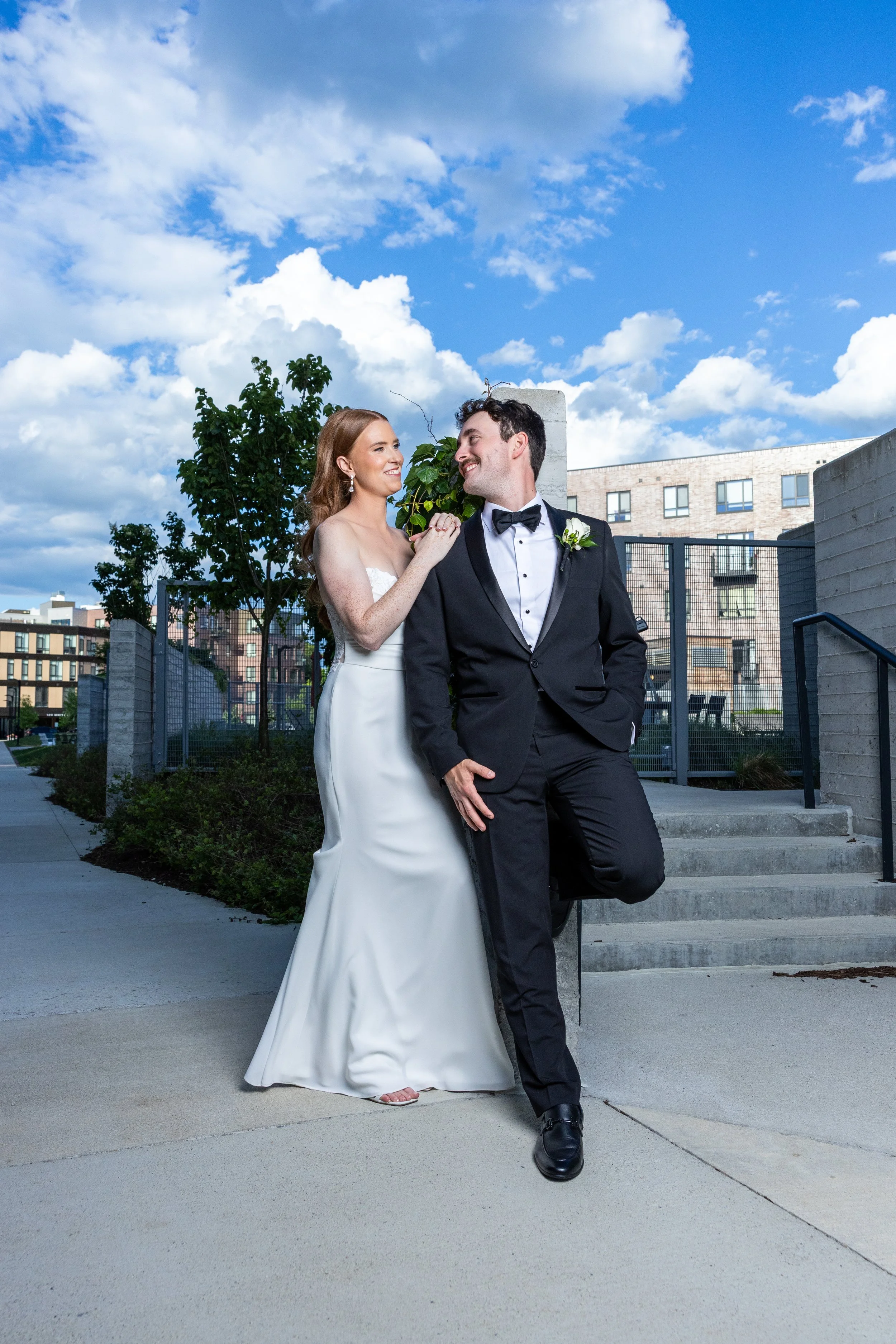 379A1650-Edit.jpg