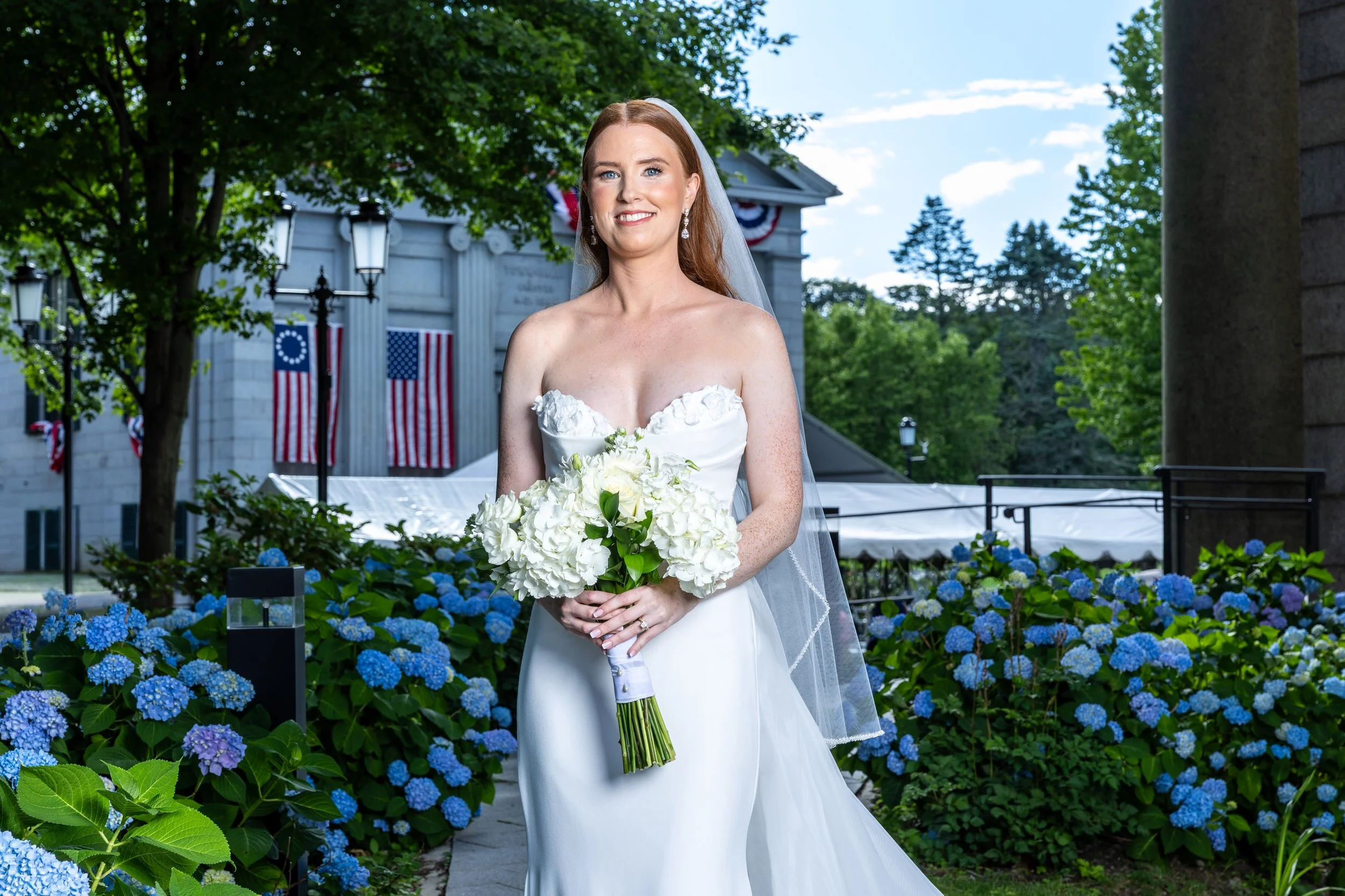 379A1193-Edit.jpg