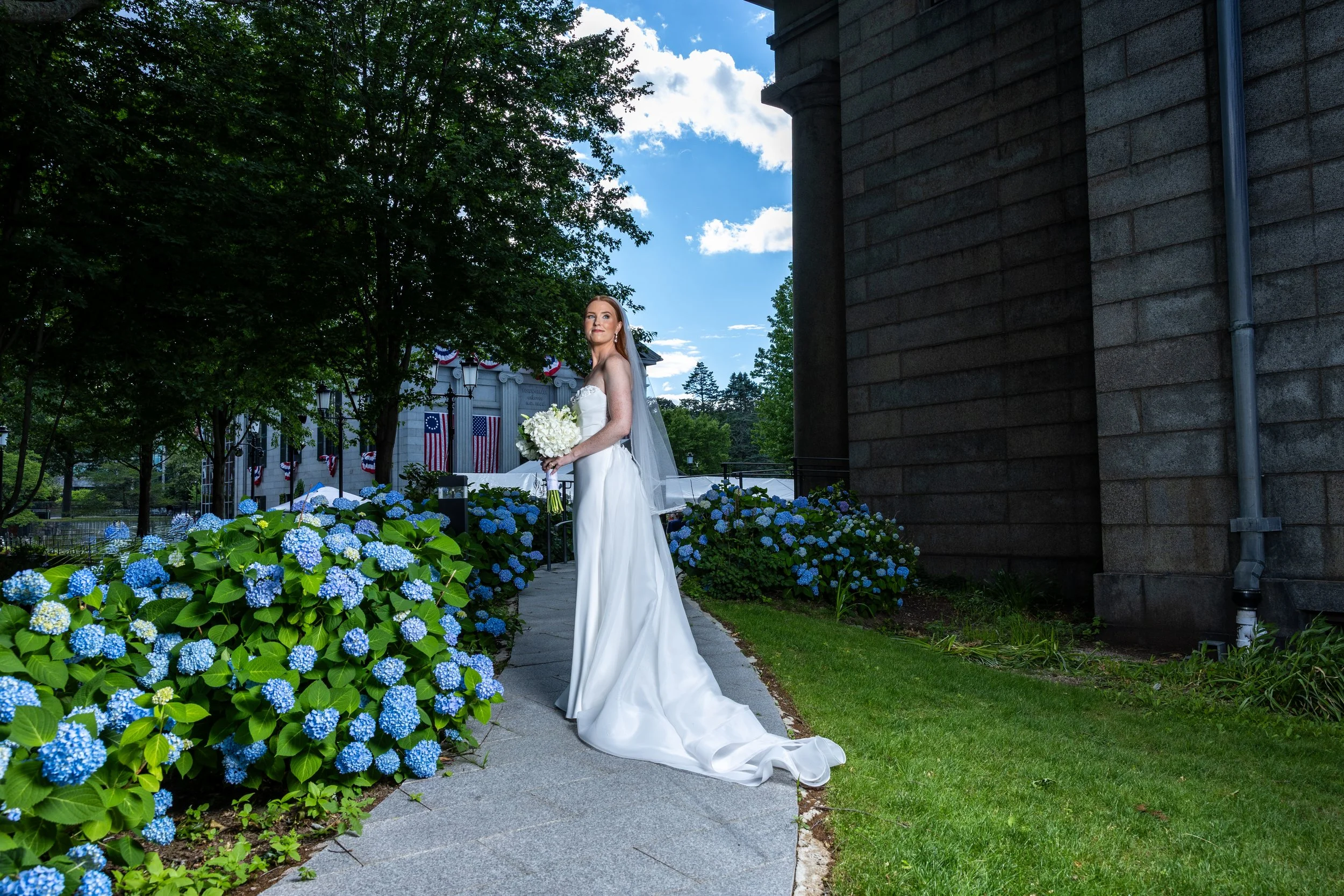 379A1183-Edit.jpg
