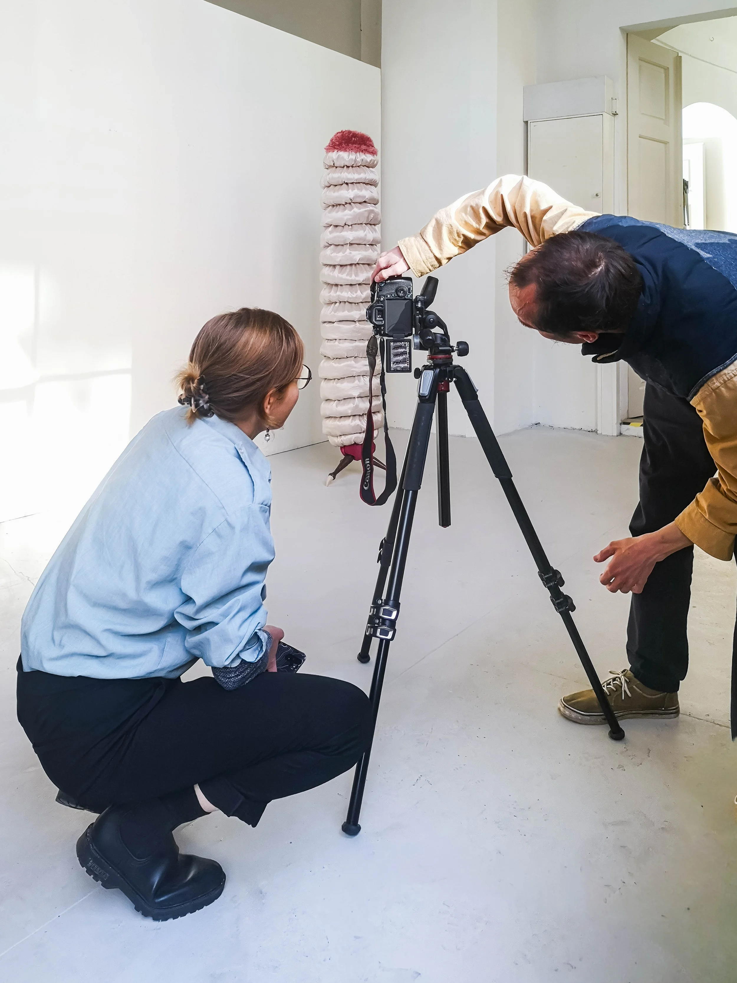 Digitale Fotografie und Bildbearbeitung Basics. Auf Anfrage