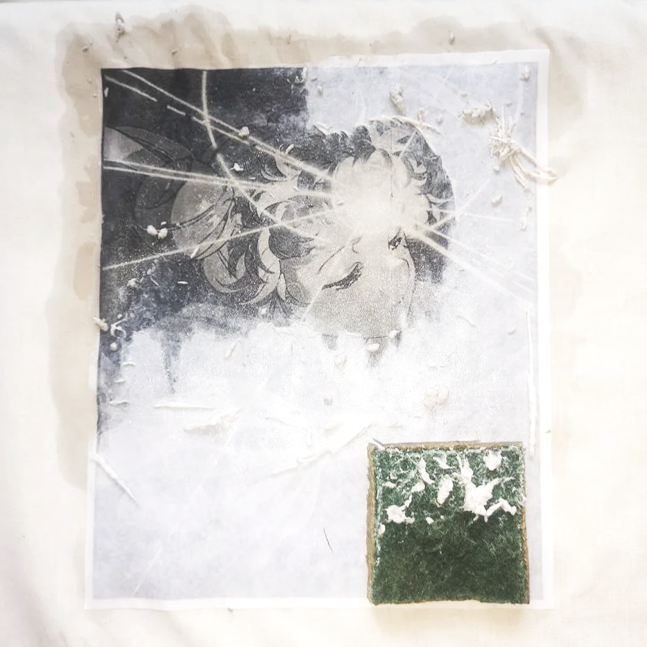 Jugendkurs: Mode, Identität & Storytelling
4x 12.05. - 02.06.2026, 16:00 - 18:00 Uhr. Anmeldung über riesaefau. (Foto anklicken).