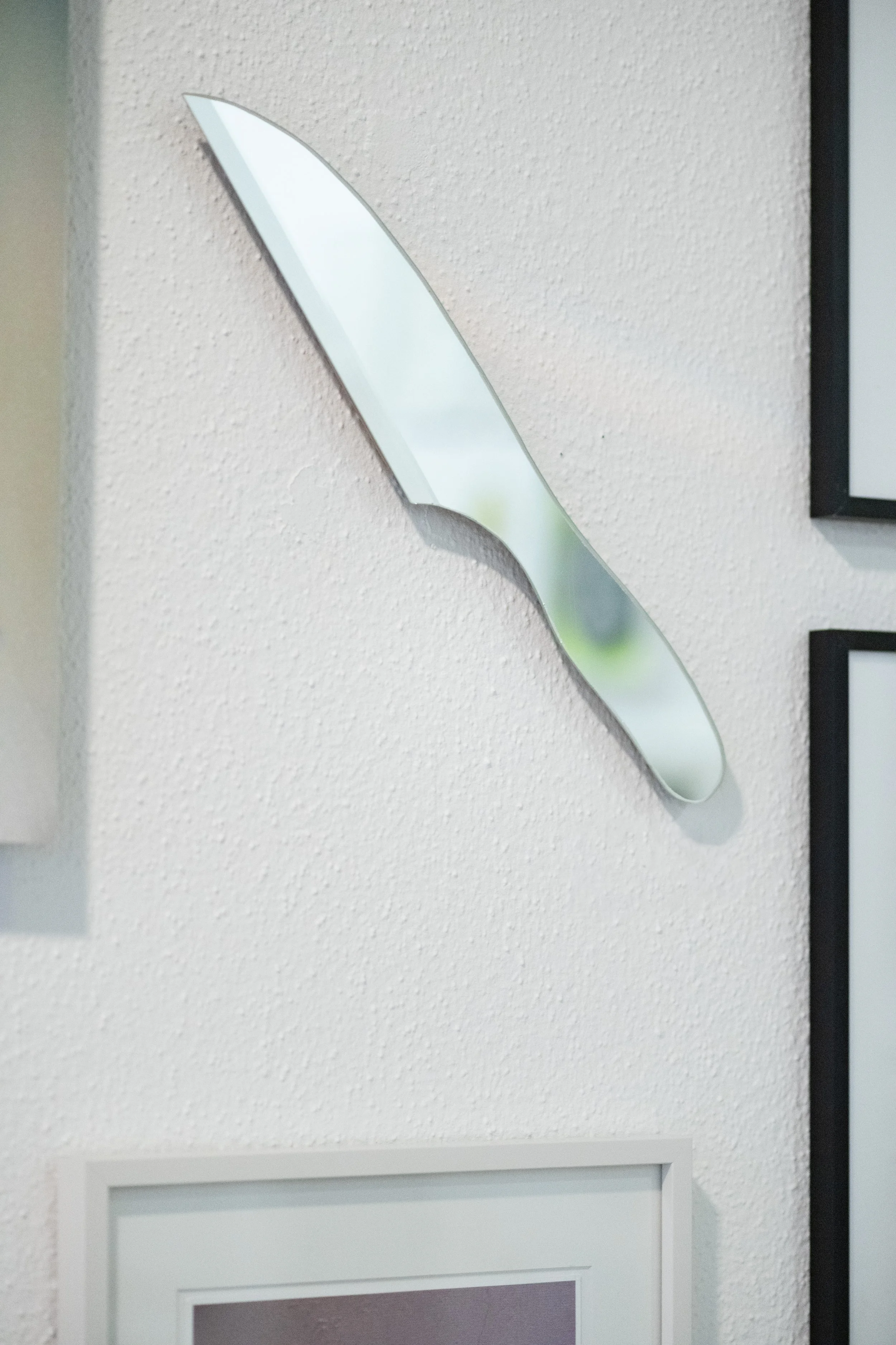 for sale @WdBK Lipsiusbau, Dresden