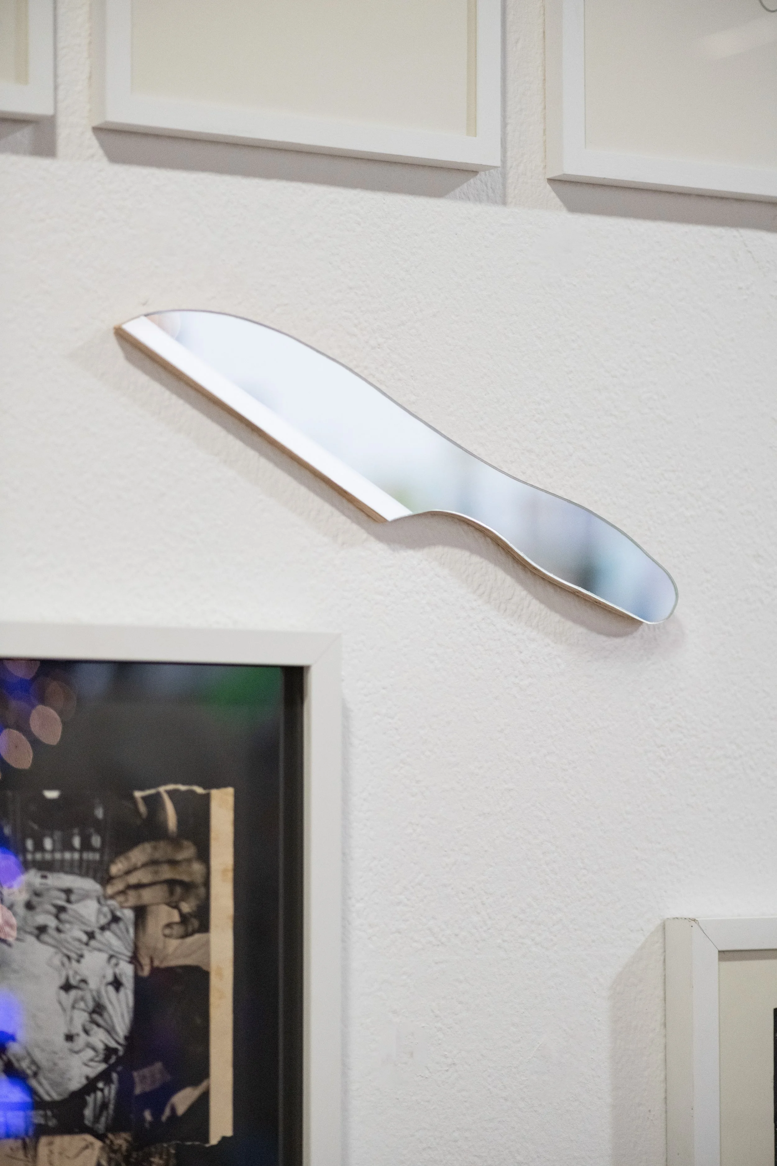 for sale @WdBK Lipsiusbau, Dresden