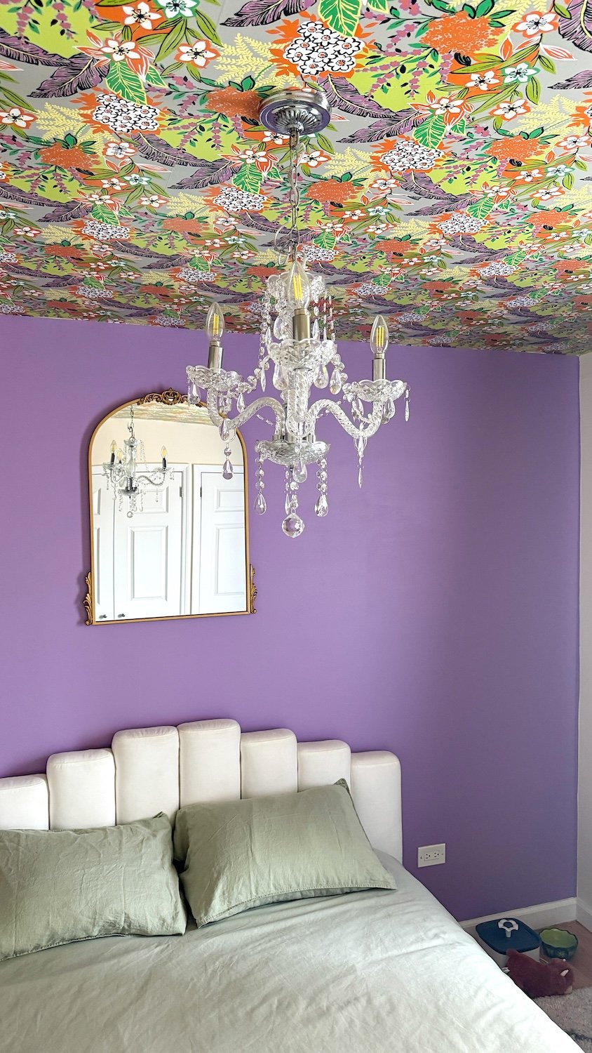Aly soho apartment5.JPG