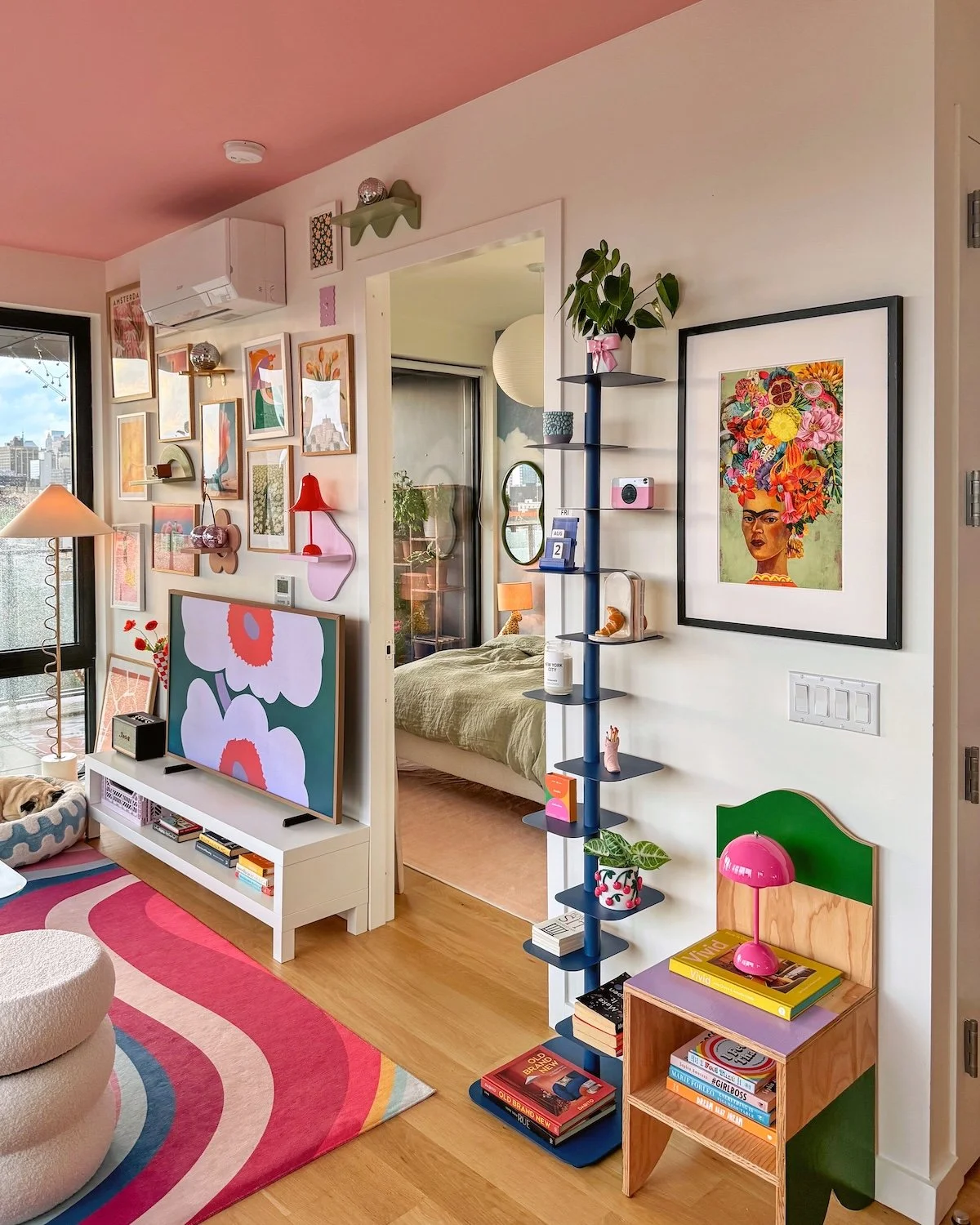 Maitri-brooklyn-interior-designer-modern-apartment-colorful-playful-dopamine-design7.JPG