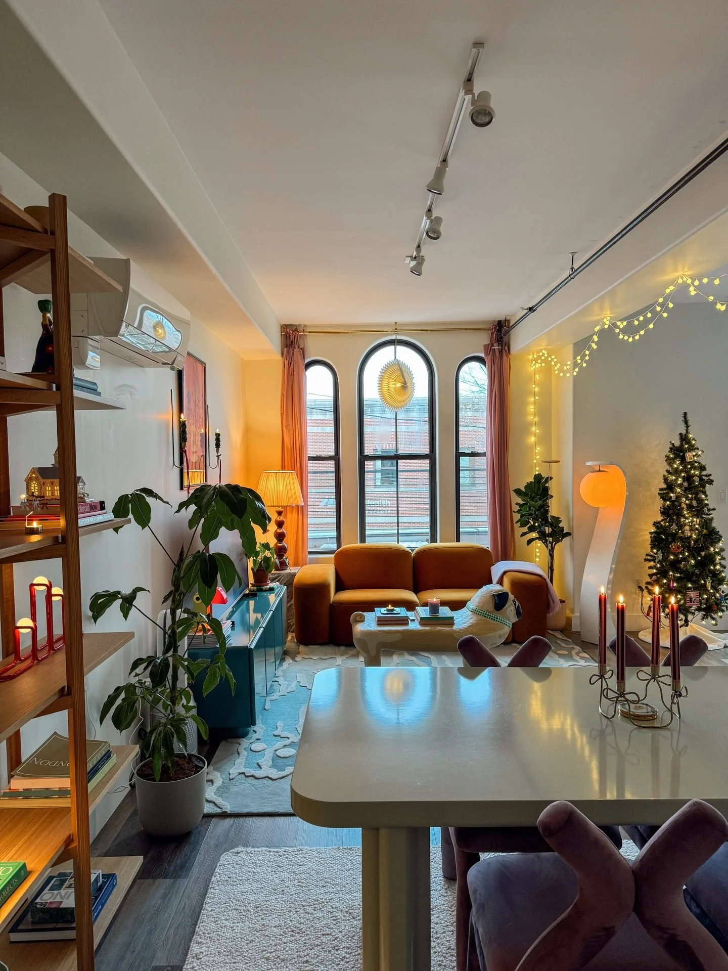 So ready to turn on &lsquo;out of office&rsquo; mode 🎄✨