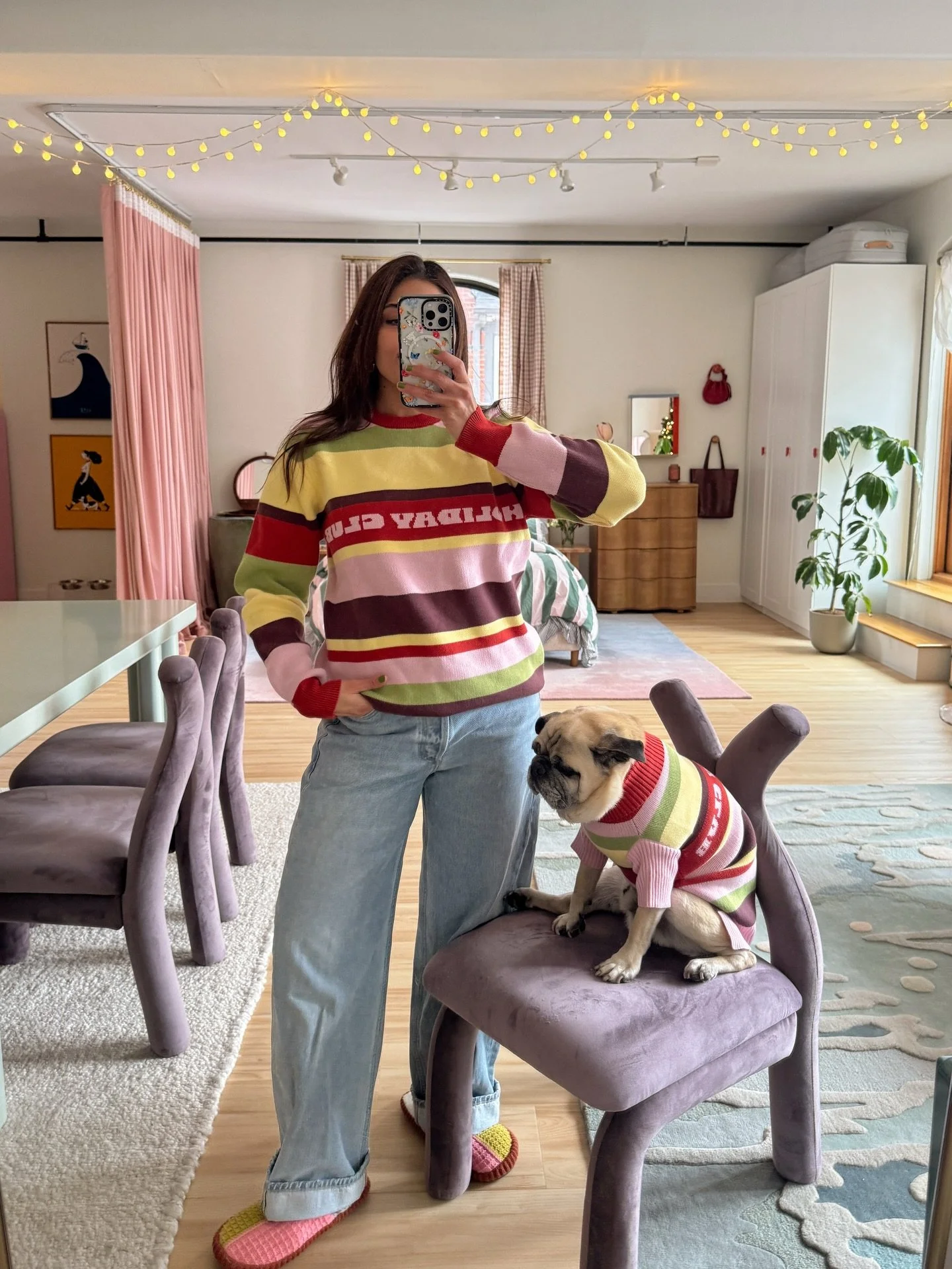 Some big &amp; small recent moments ✨