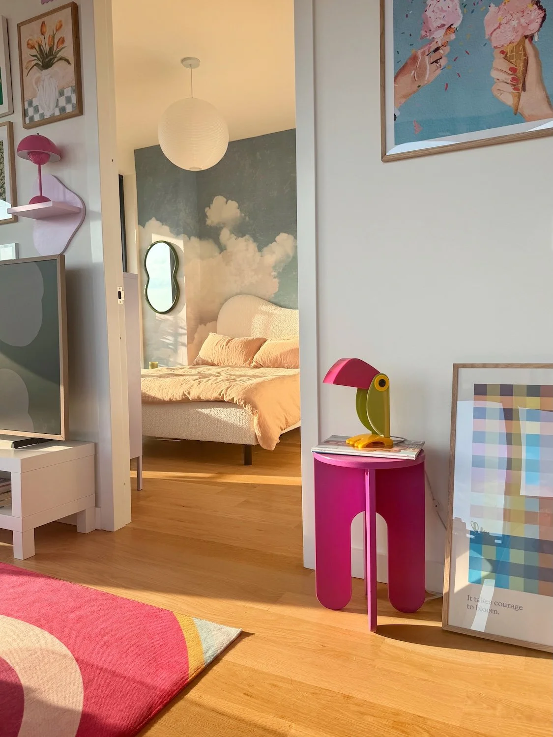 Maitri-brooklyn-interior-designer-modern-apartment-colorful-playful-dopamine-designJPG.JPG