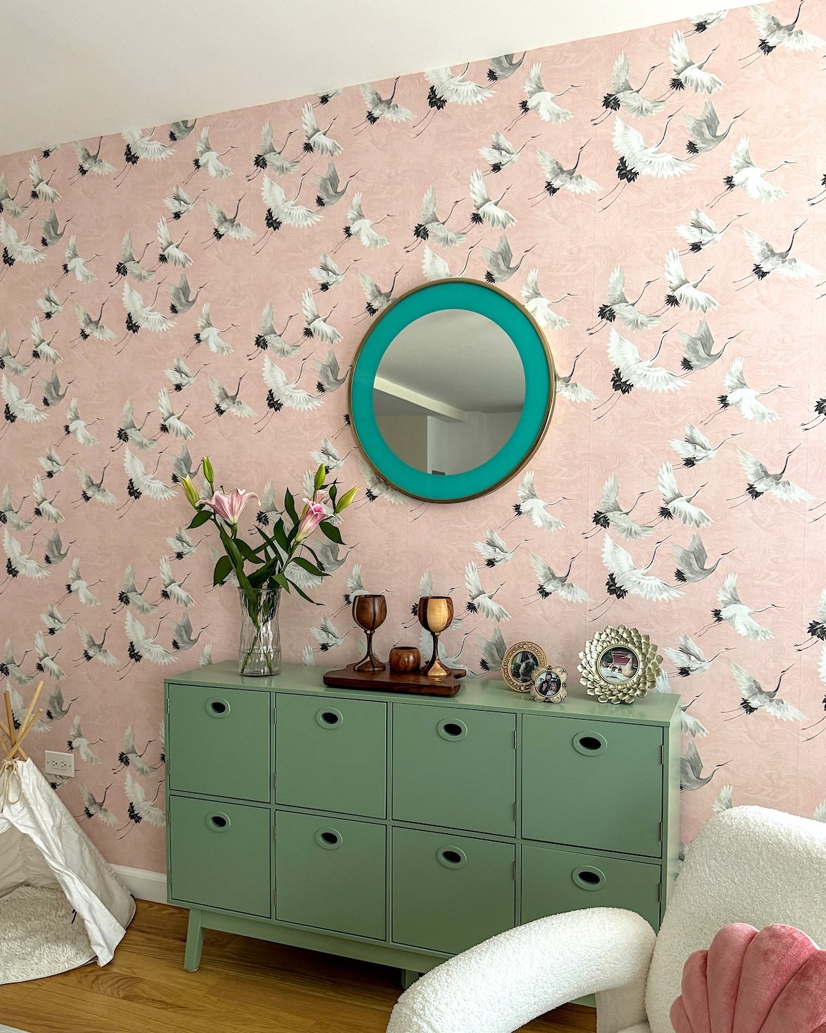 Aly soho apartment3.JPG