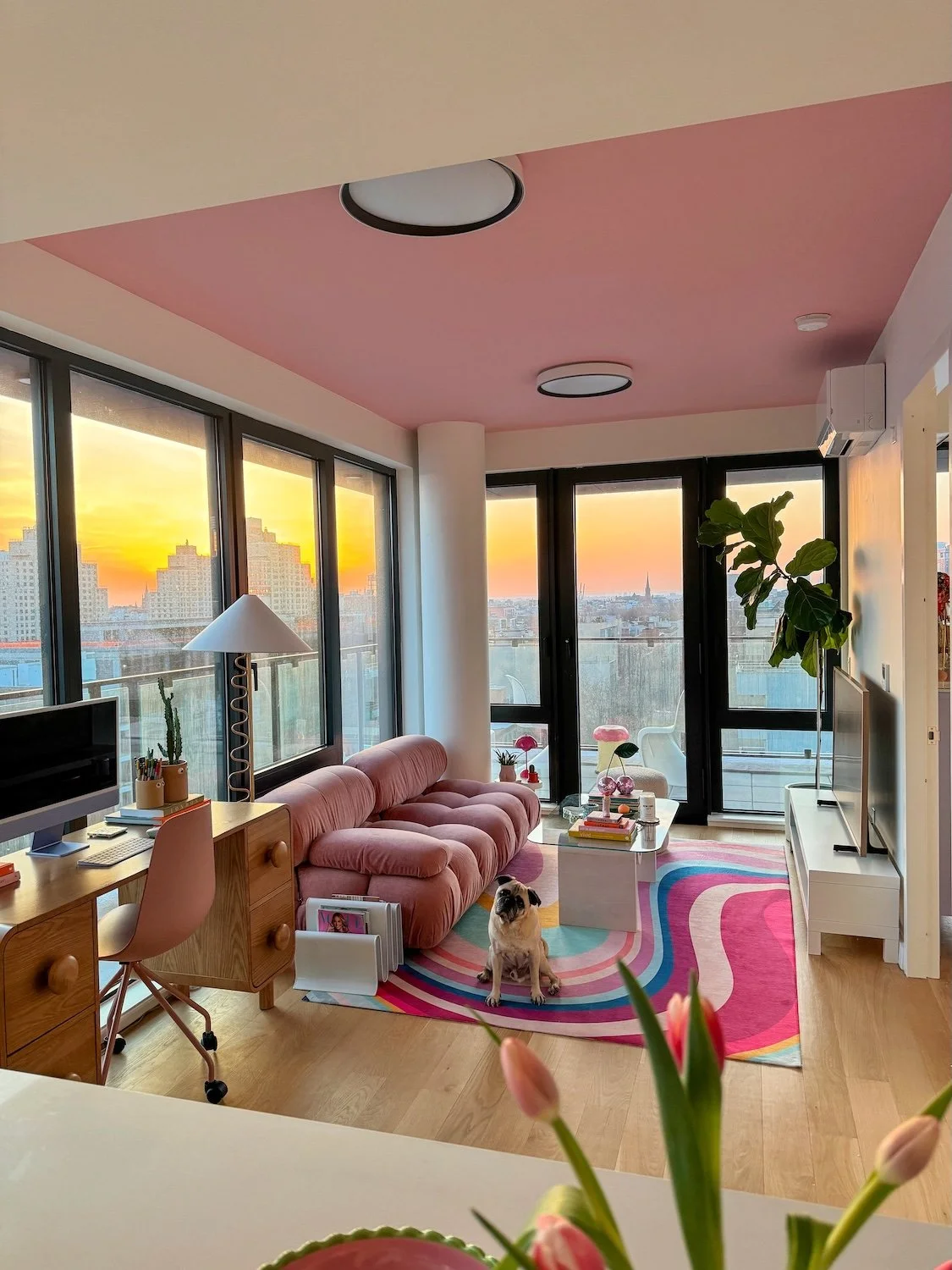 Maitri-brooklyn-interior-designer-modern-apartment-colorful-playful-dopamine-design3.JPG