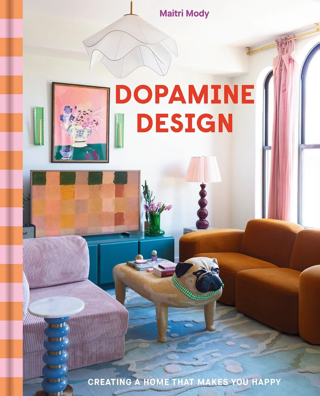 dopamine-design-decor-book-maitei-mody-ten-speed-press-penguin-random-house