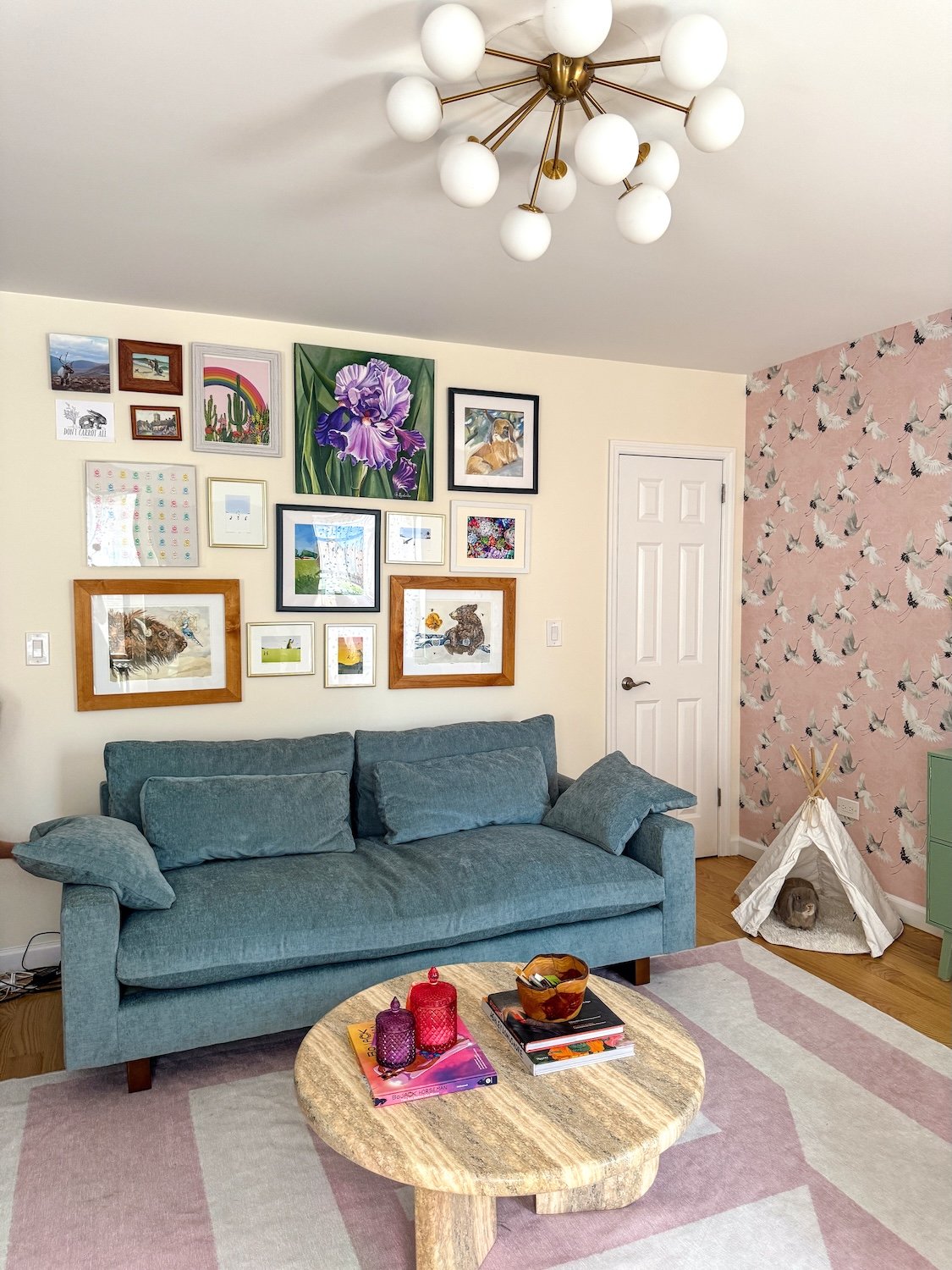 Aly soho apartment 7.JPG