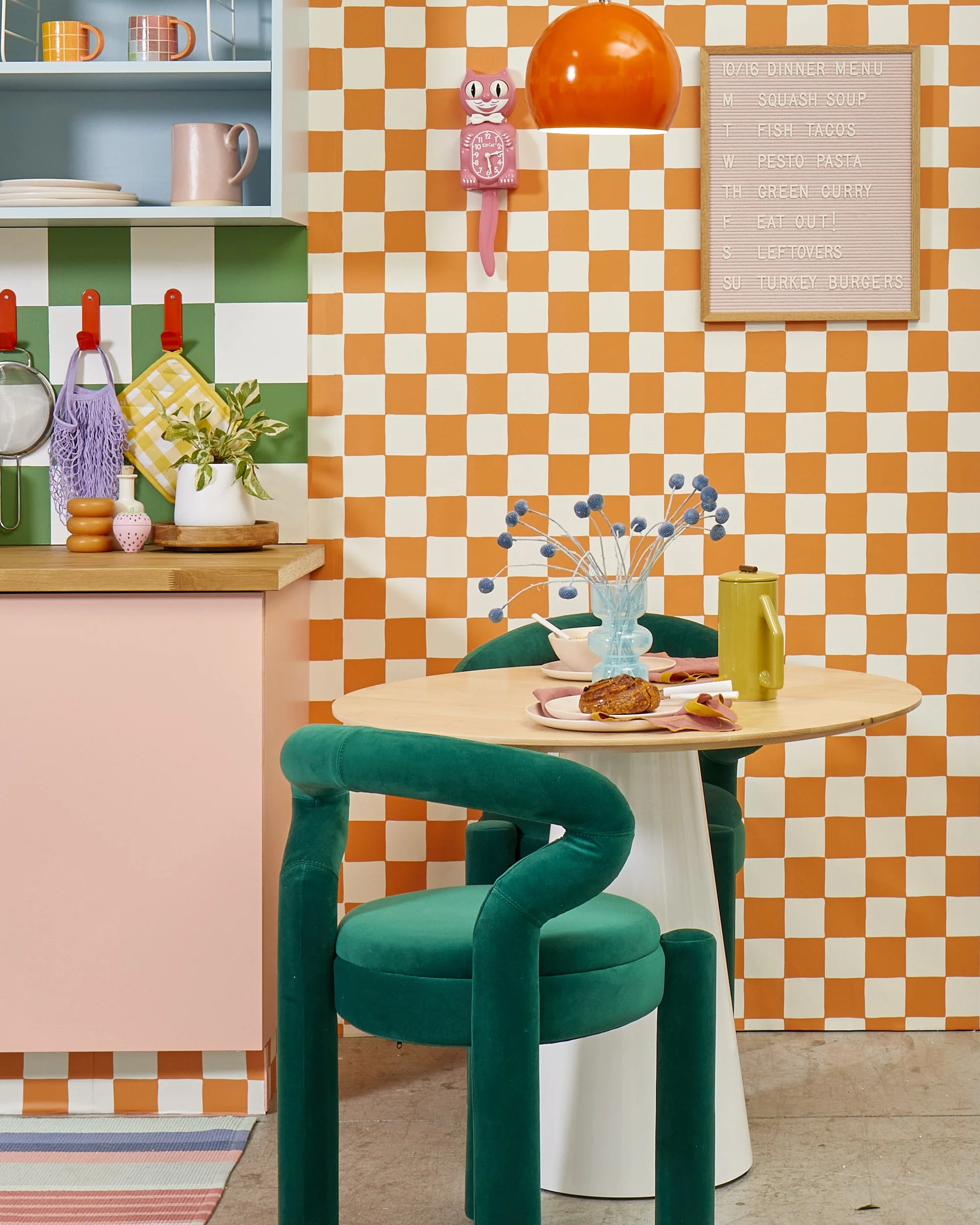 Small_Cool NYC 2023-Creative Cabinetry-Maitri Mody-table and chairs.jpg