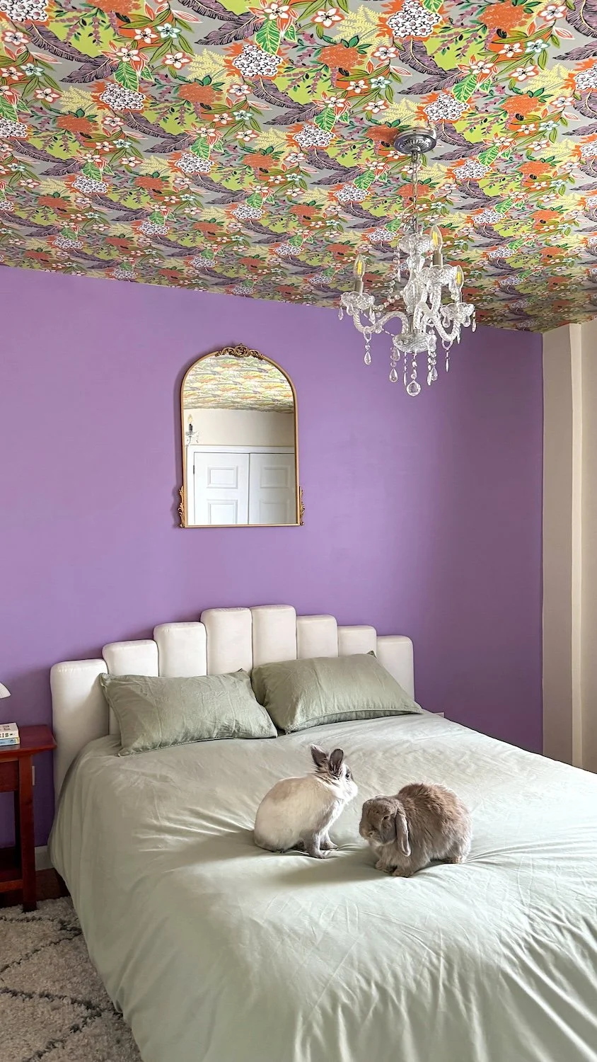 Aly soho apartment2.JPG