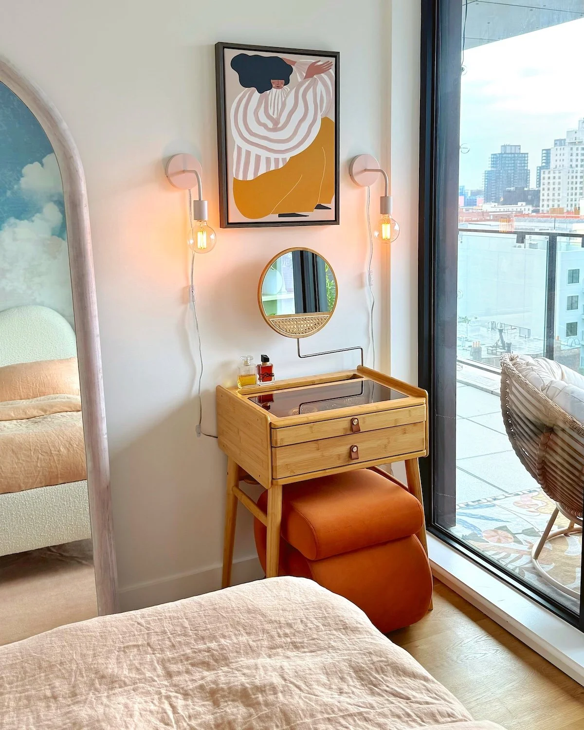 Maitri-brooklyn-interior-designer-modern-apartment-colorful-playful-dopamine-design9.JPG