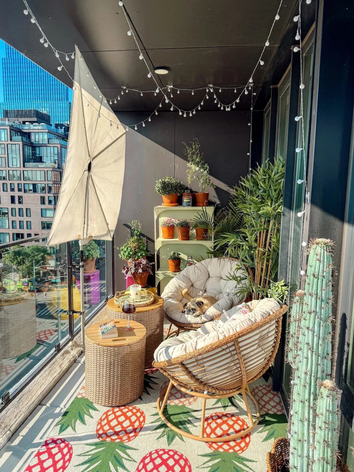 Maitri-brooklyn-interior-designer-modern-apartment-colorful-playful-dopamine-designJPG 12.JPG