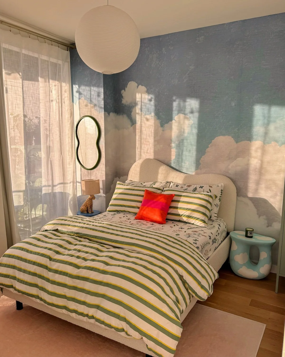 Maitri-brooklyn-interior-designer-modern-apartment-colorful-playful-dopamine-design8.JPG