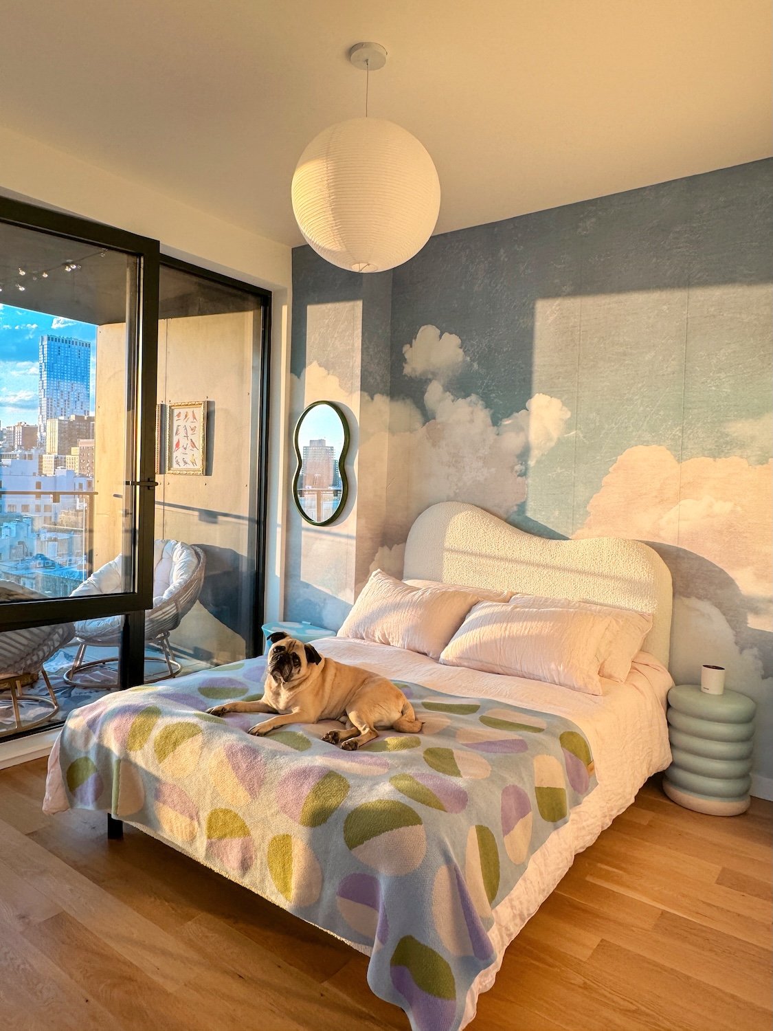 Maitri-brooklyn-interior-designer-modern-apartment-colorful-playful-dopamine-design5.JPG