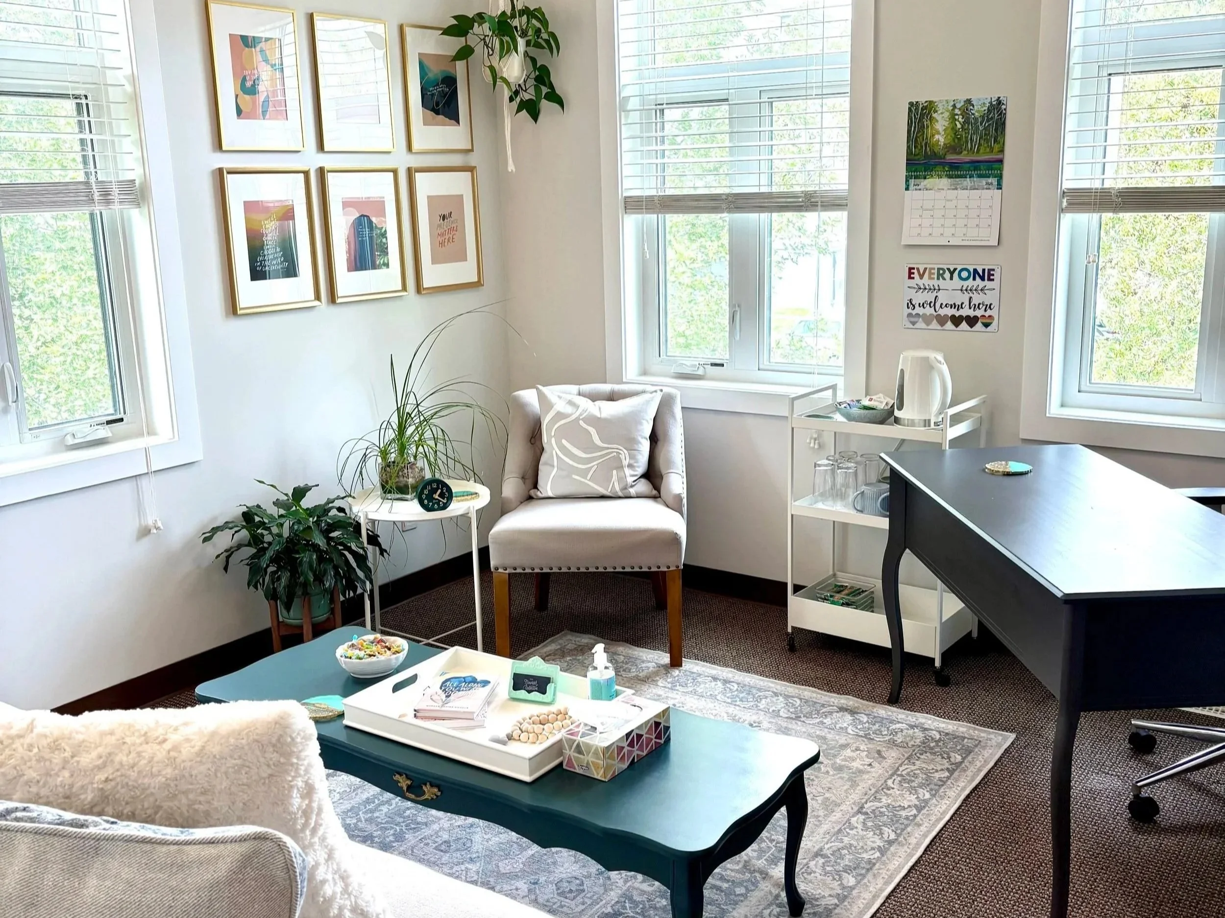 Is Seeing a Dietitian Worth It?