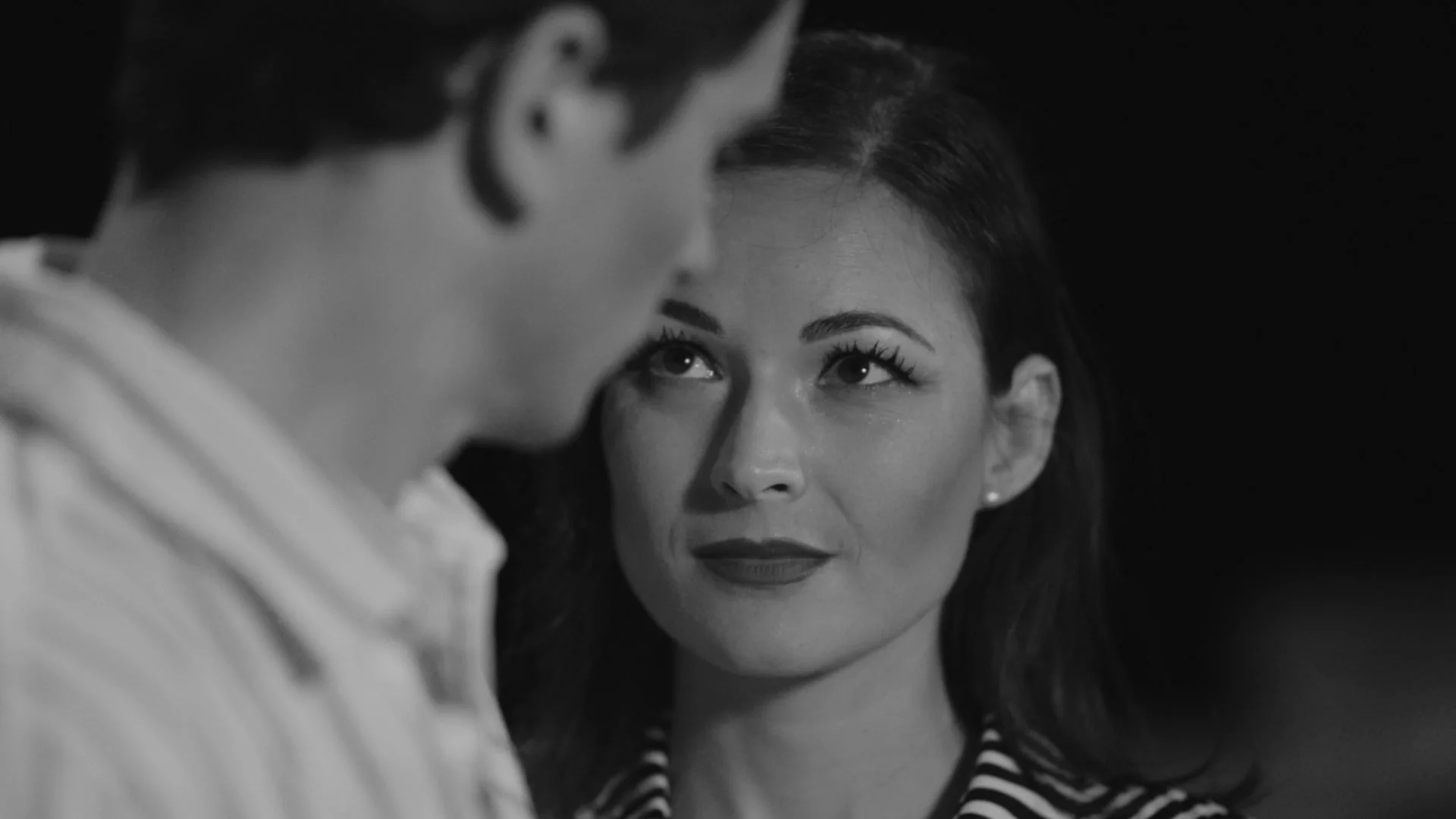 Gib mir deine Wärme Film Still_1.jpg