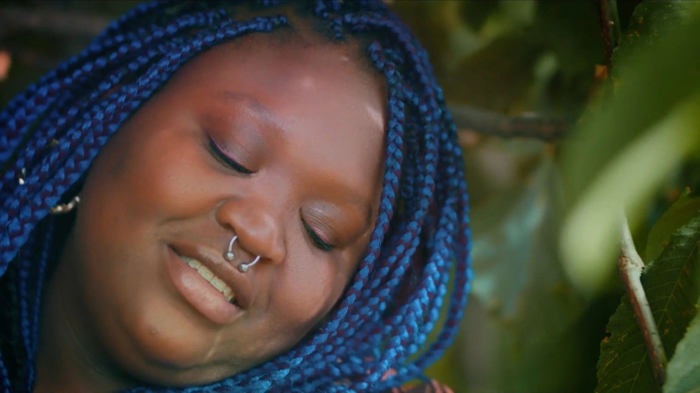 Aka Kelzz - Purple.jpg