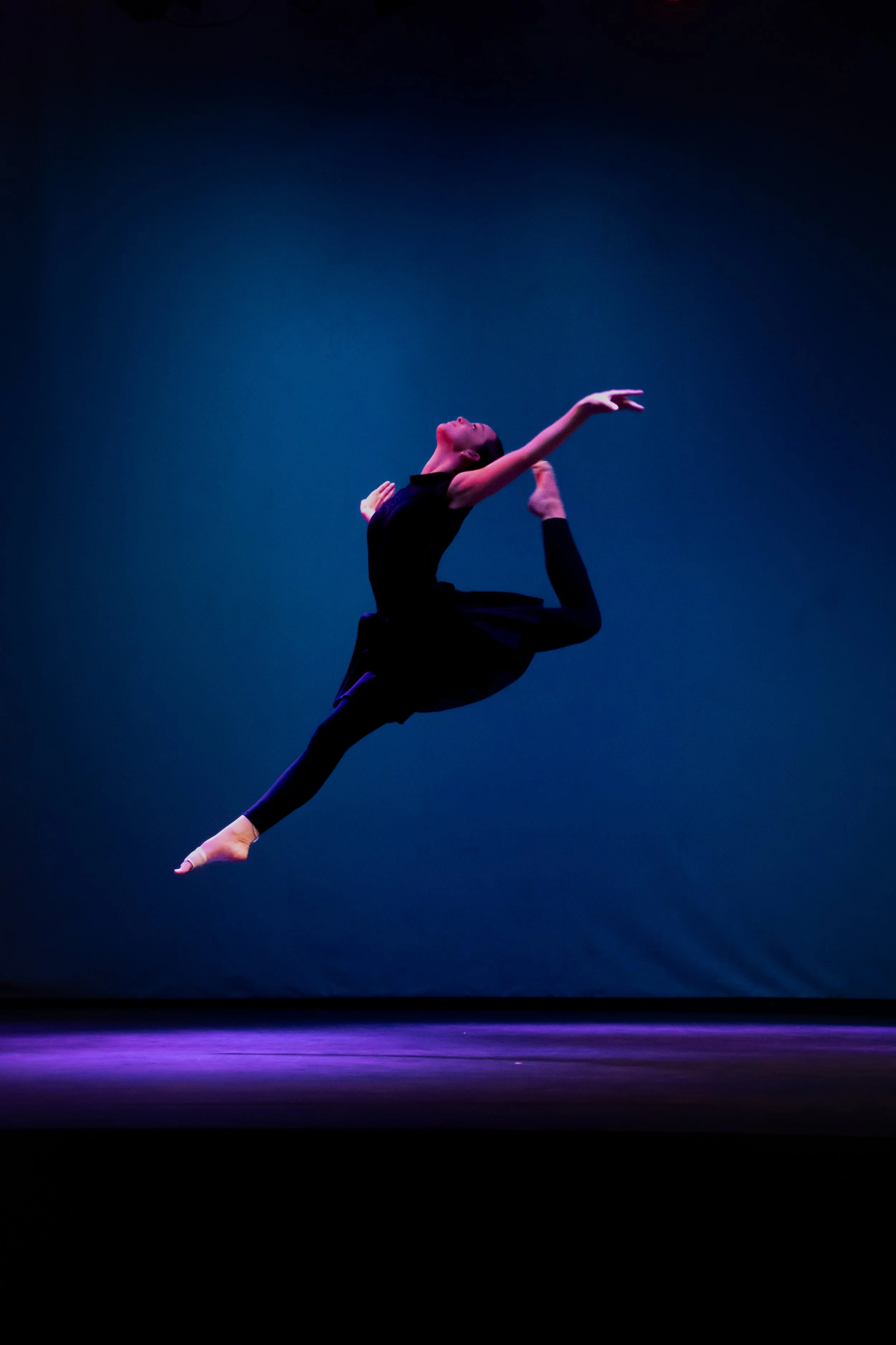 untitled shoot-056.jpg