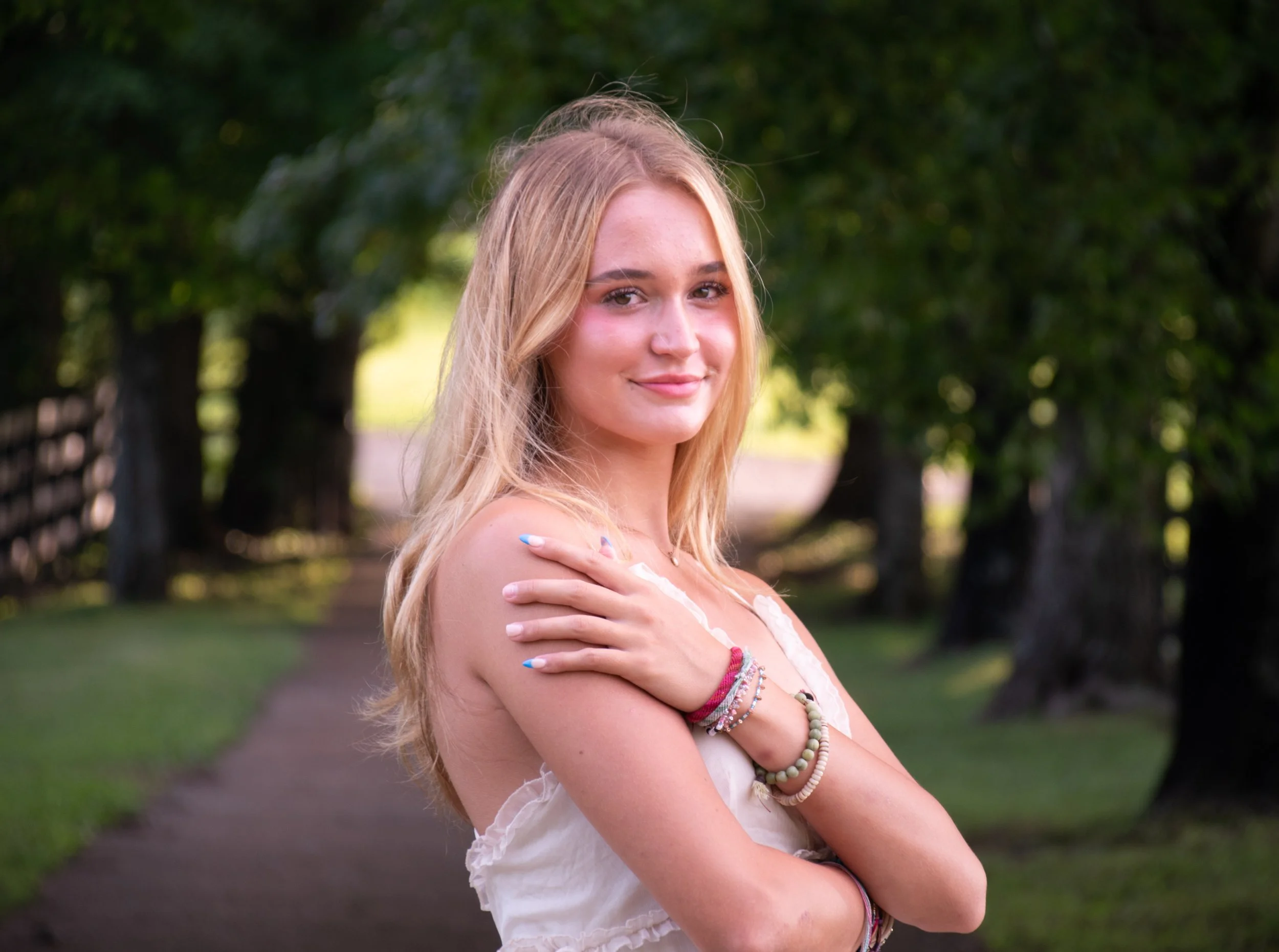 untitled shoot-005.jpg