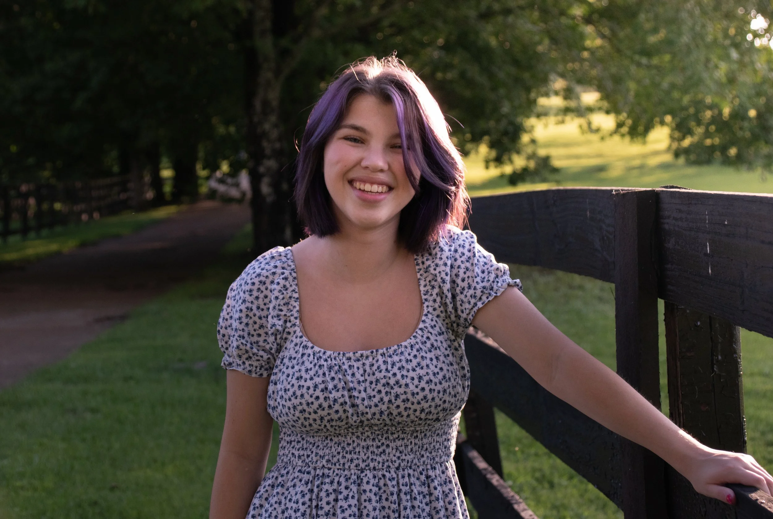 untitled shoot-028.jpg