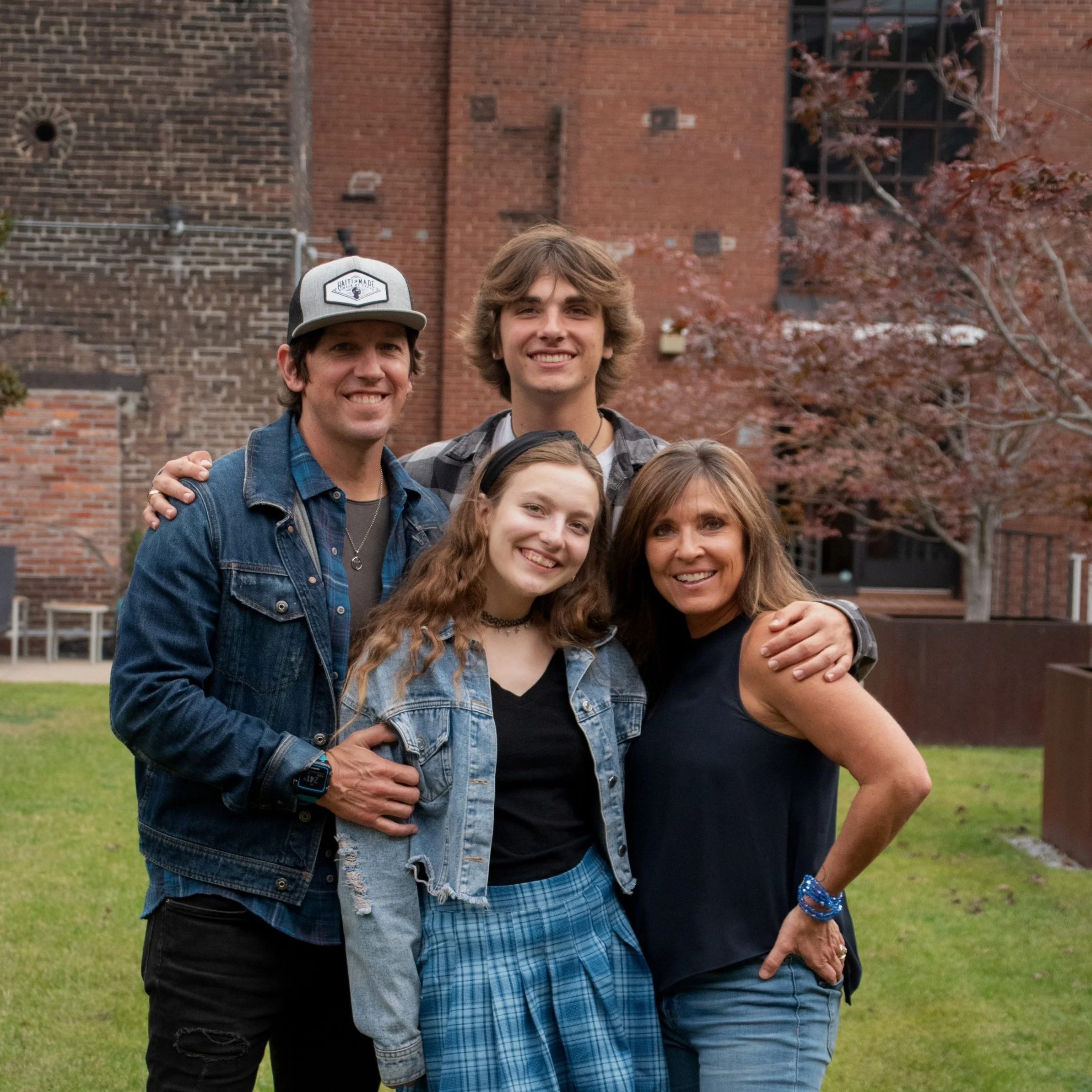 untitled shoot-004.jpg