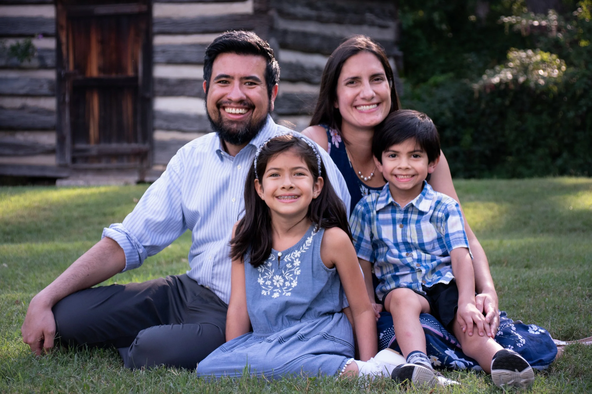 untitled shoot-212.jpg