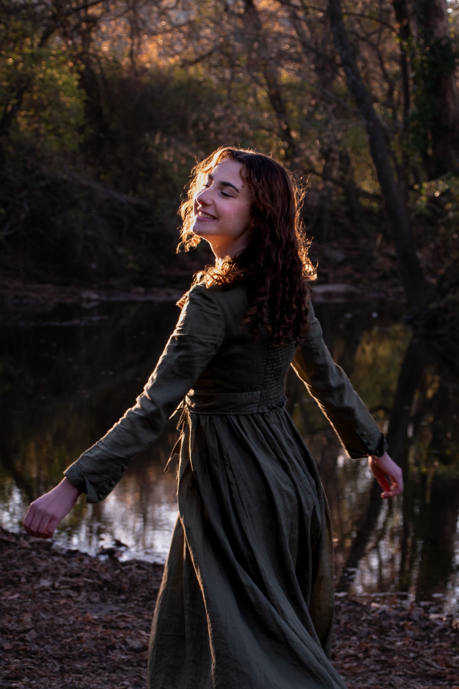 untitled shoot-049.jpg